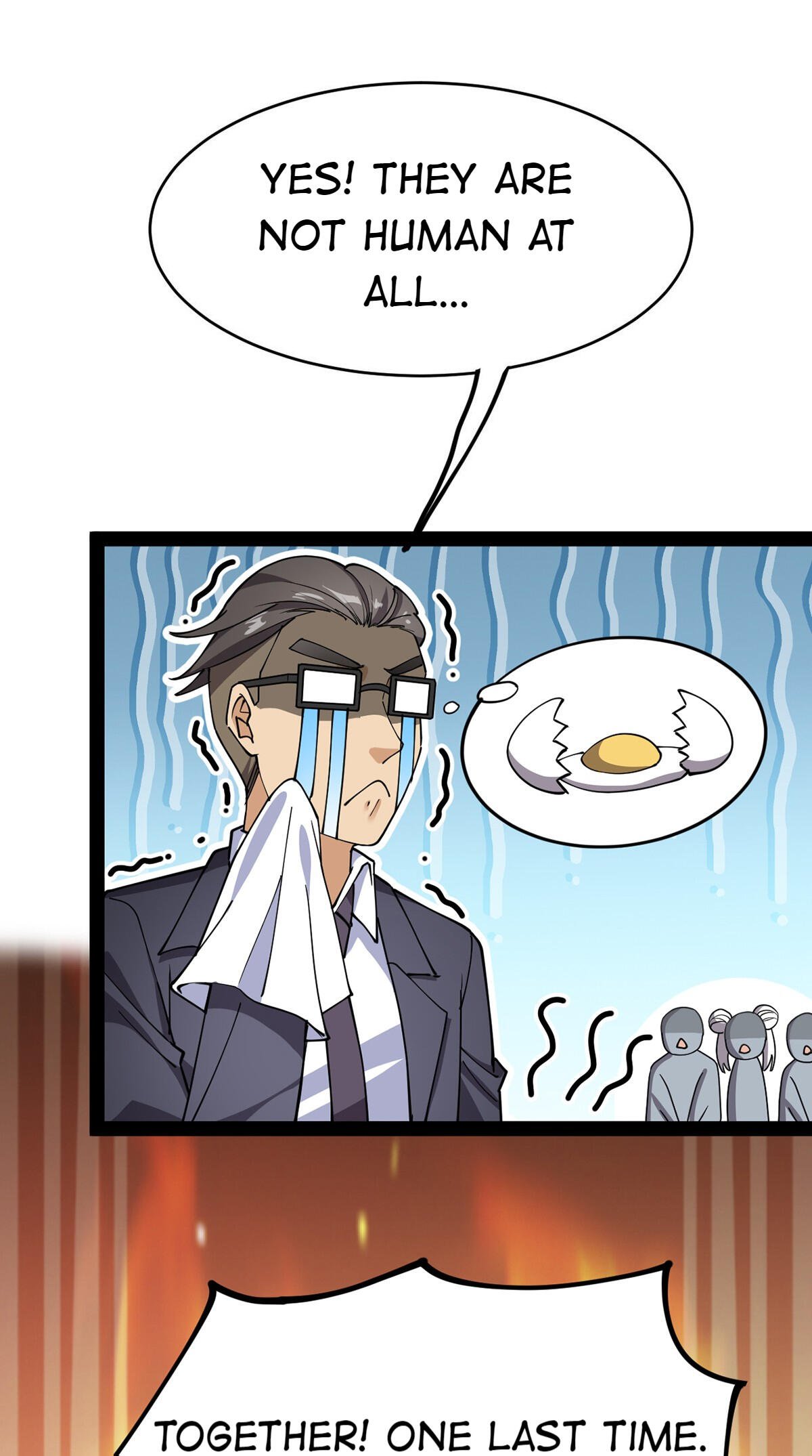 Page 36 of Chapter 52