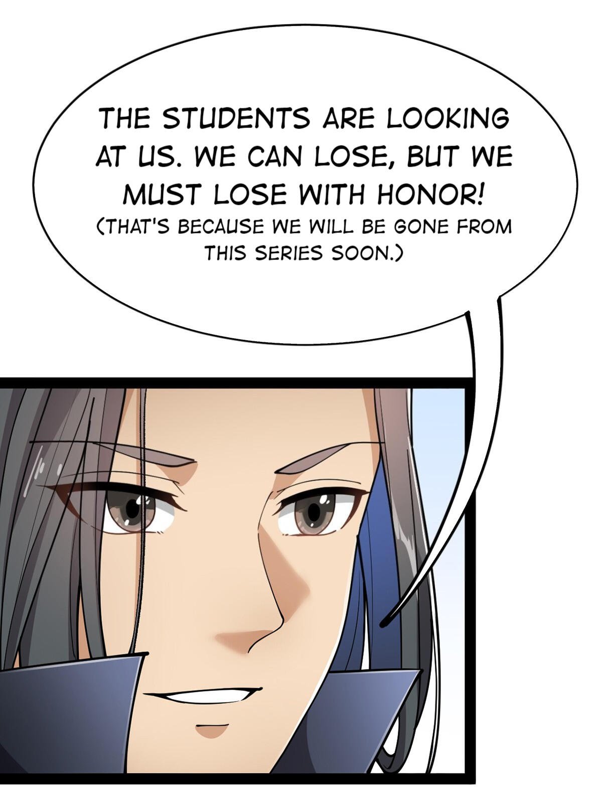 Page 38 of Chapter 52