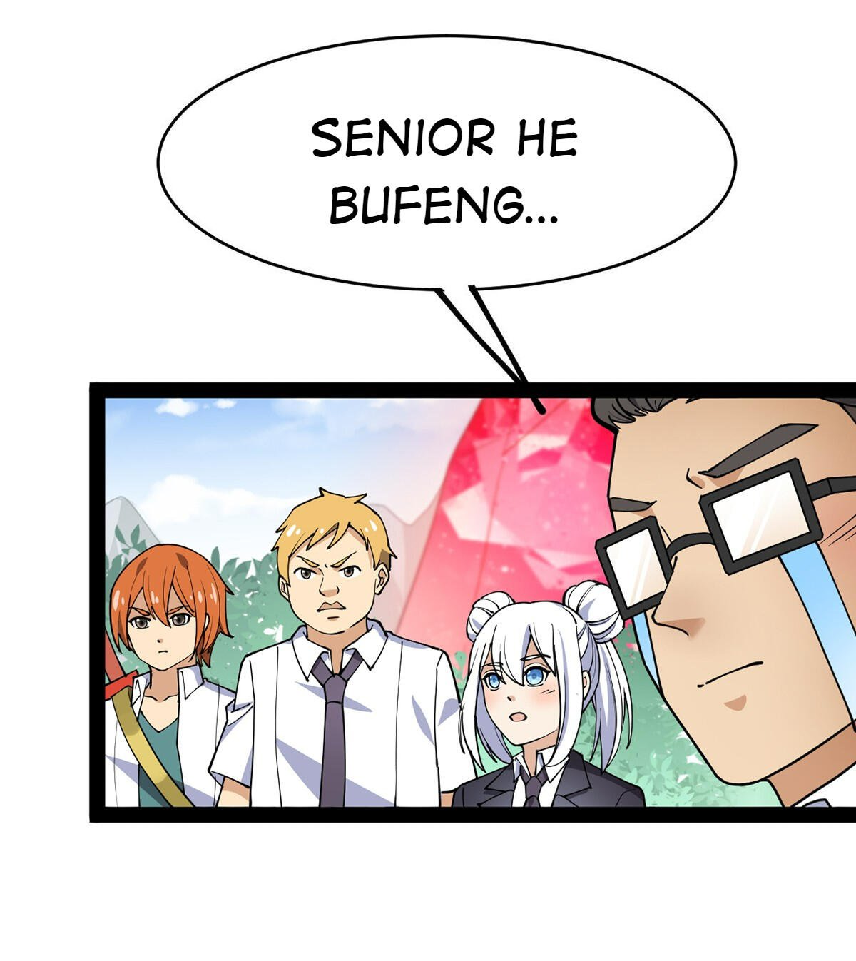 Page 39 of Chapter 52