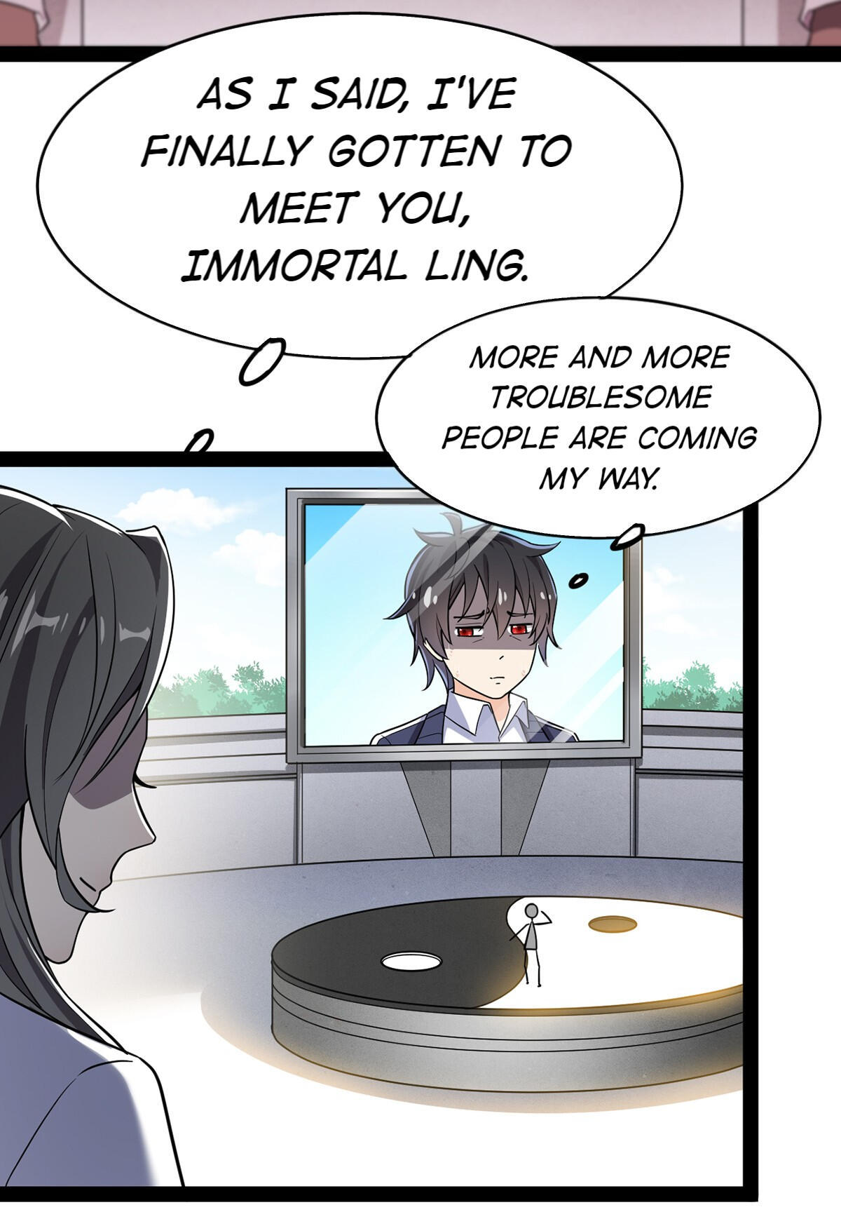 Page 3 of Chapter 53