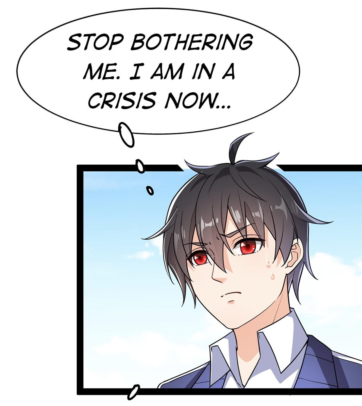 Page 4 of Chapter 53