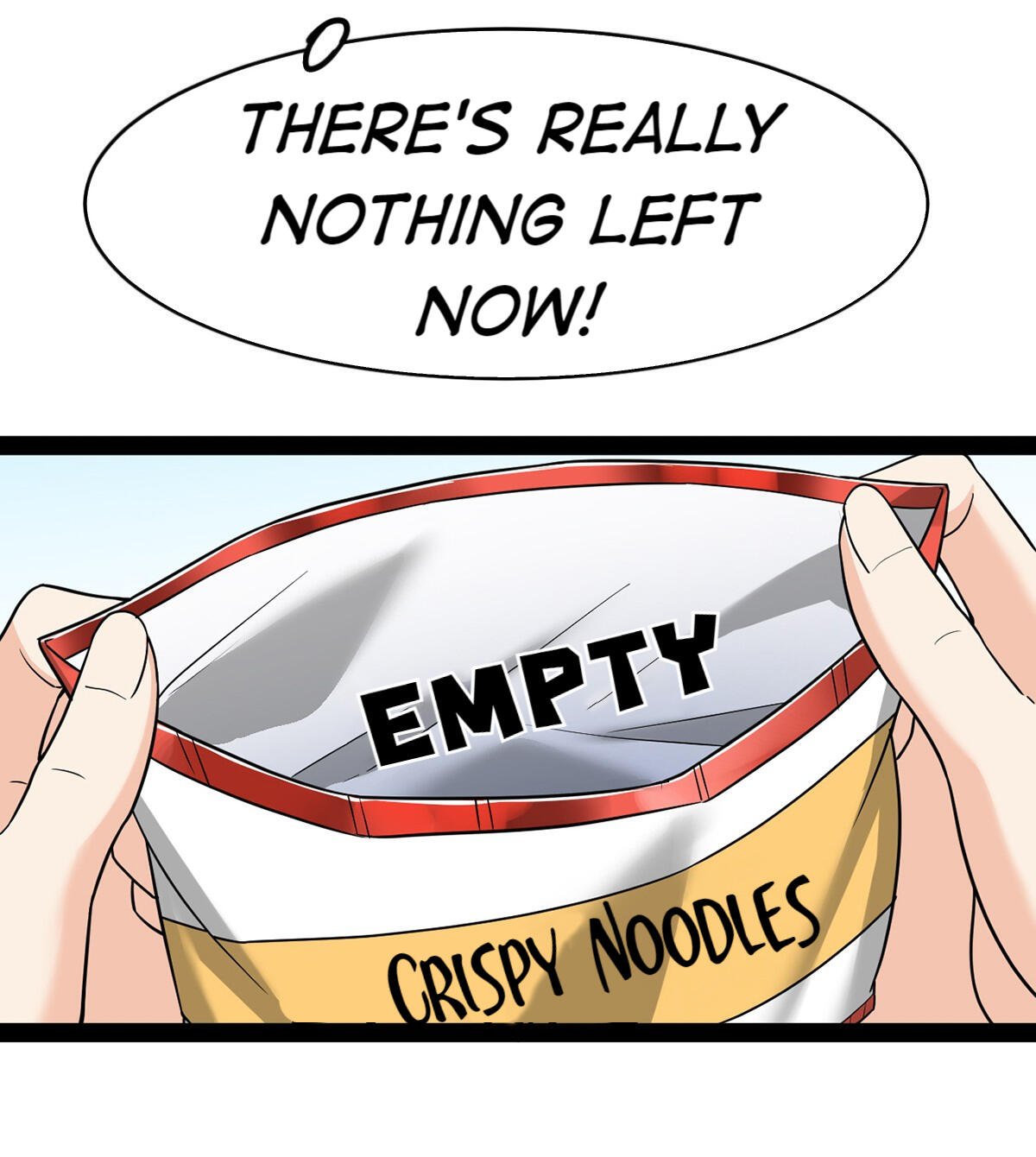 Page 5 of Chapter 53