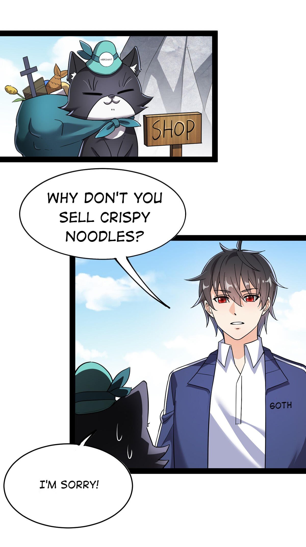 Page 6 of Chapter 53