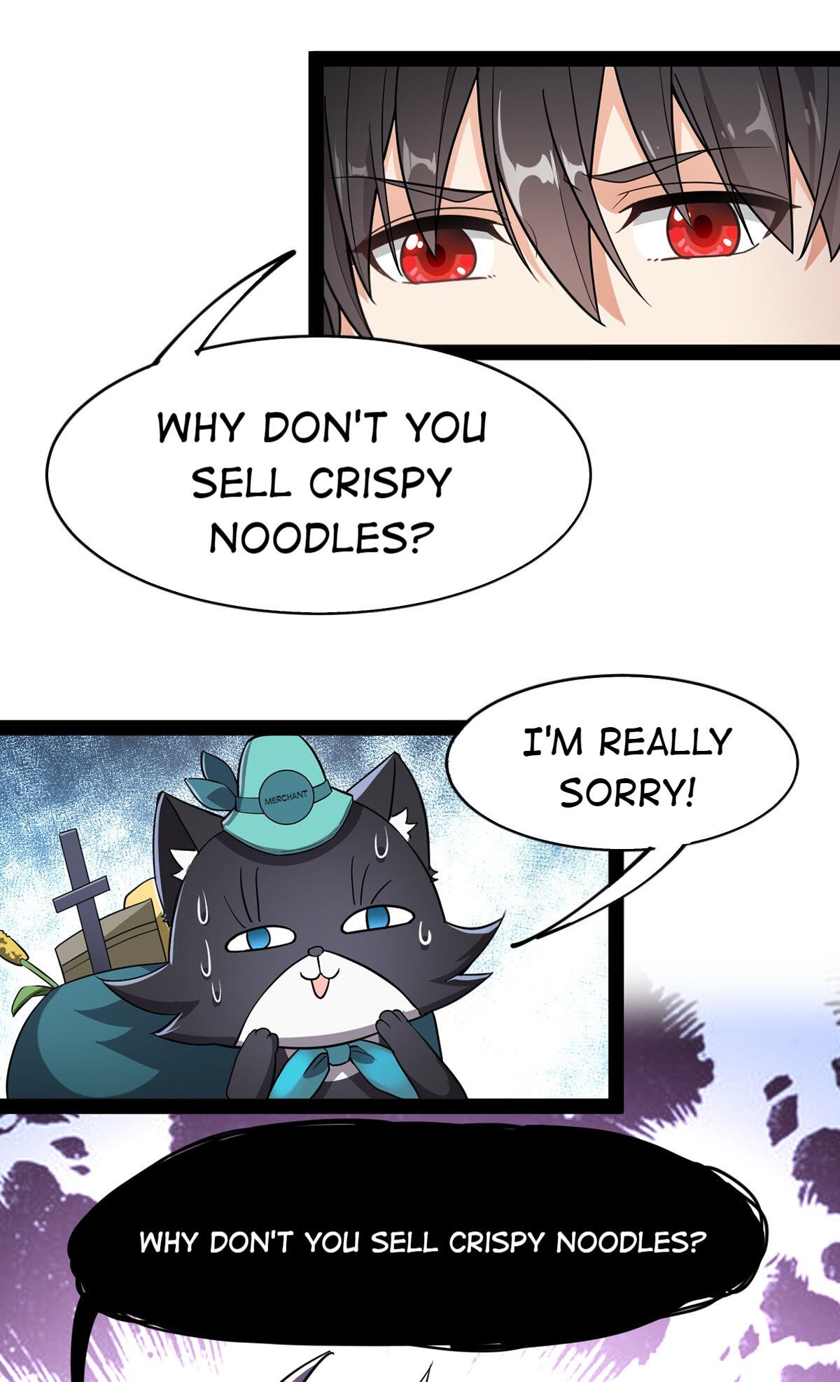 Page 7 of Chapter 53
