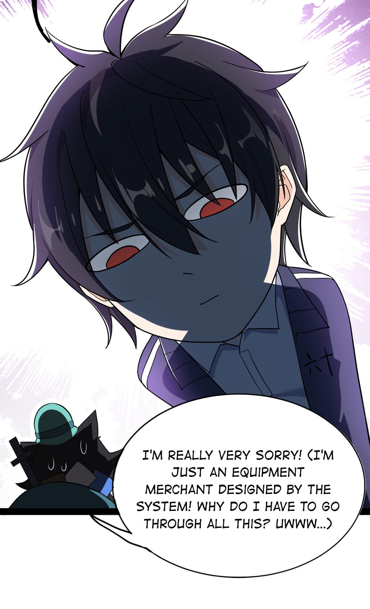 Page 8 of Chapter 53