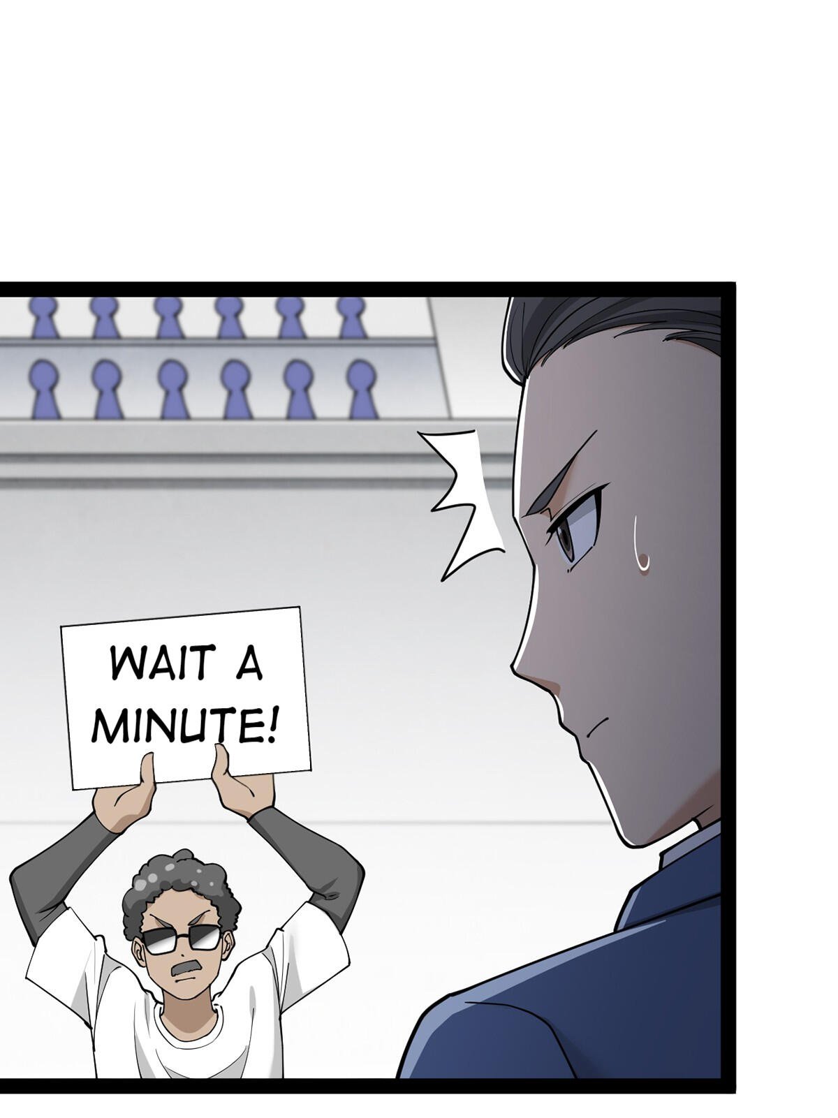 Page 10 of Chapter 53