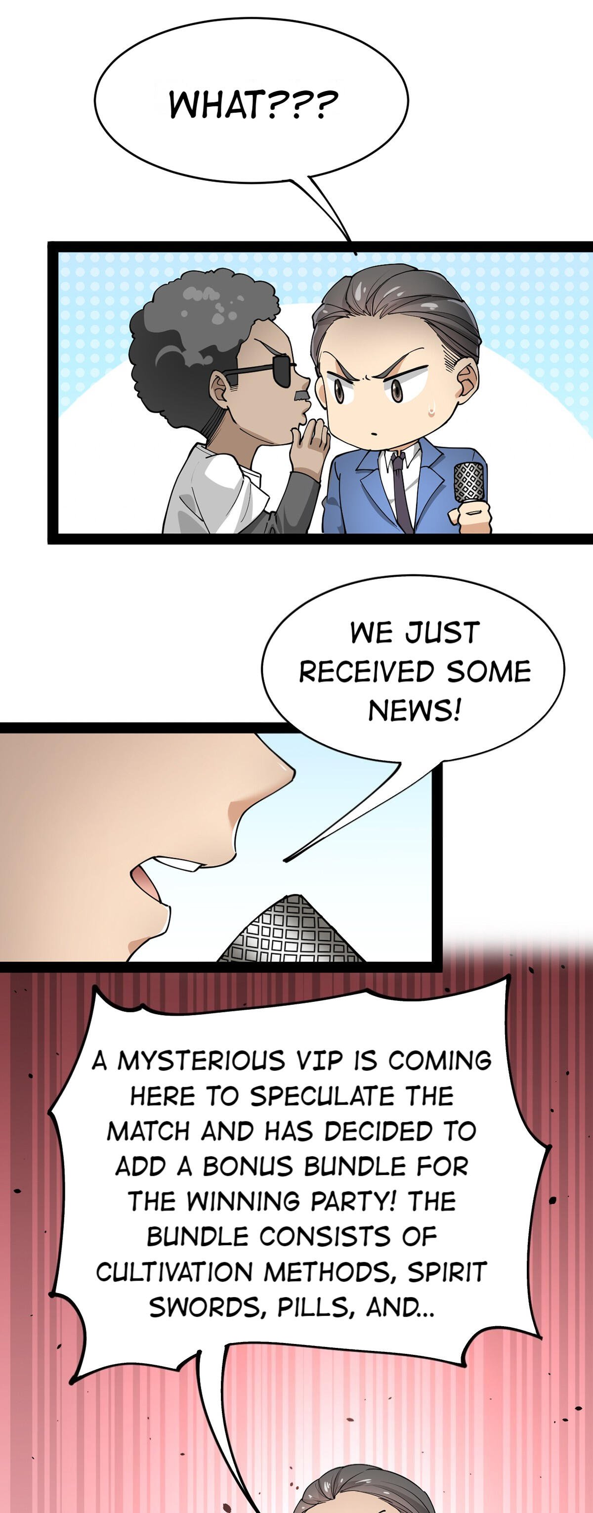 Page 11 of Chapter 53