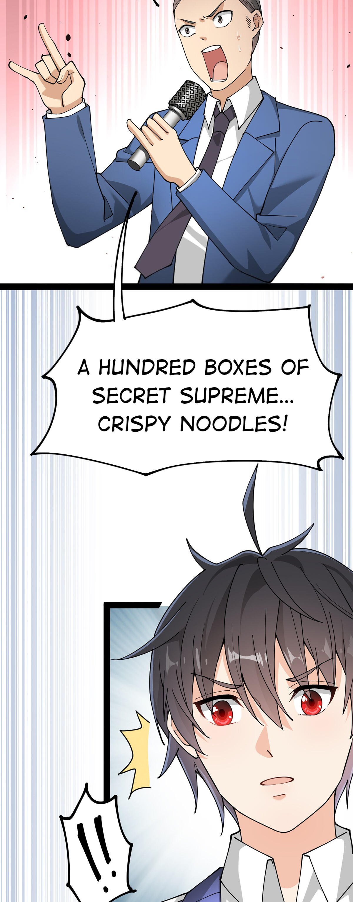 Page 12 of Chapter 53
