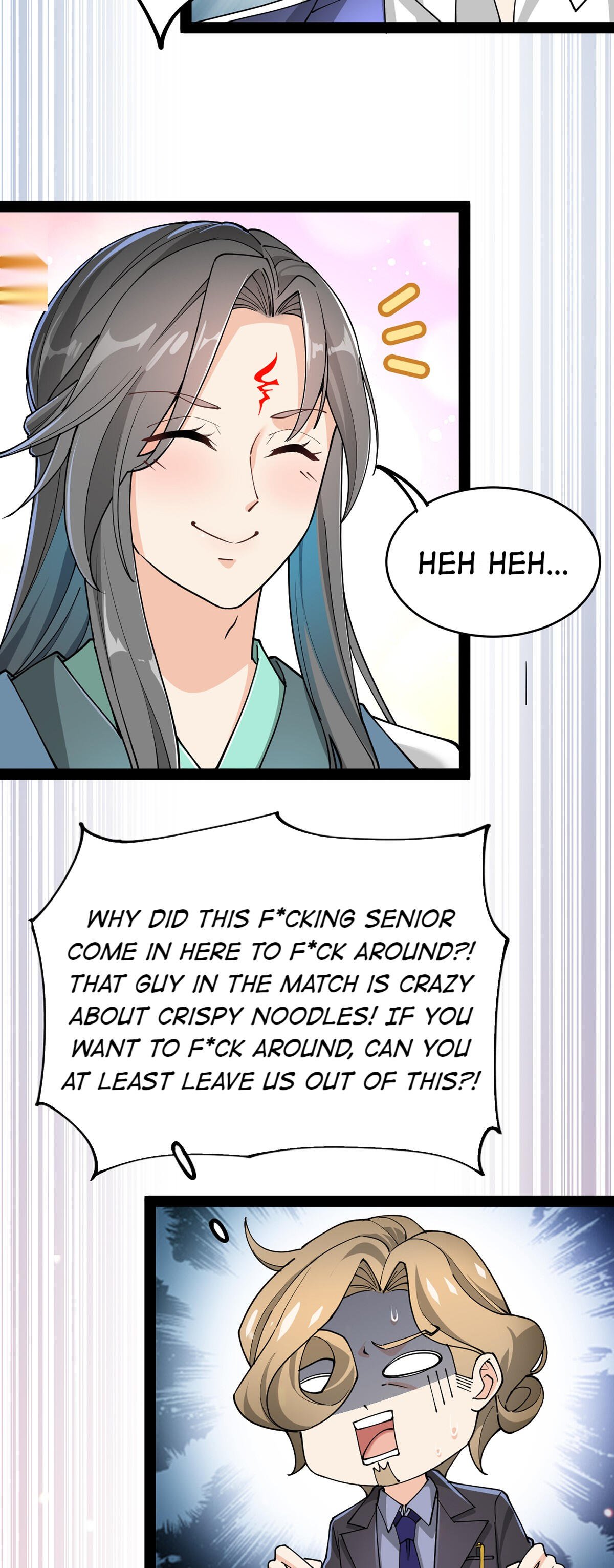 Page 13 of Chapter 53