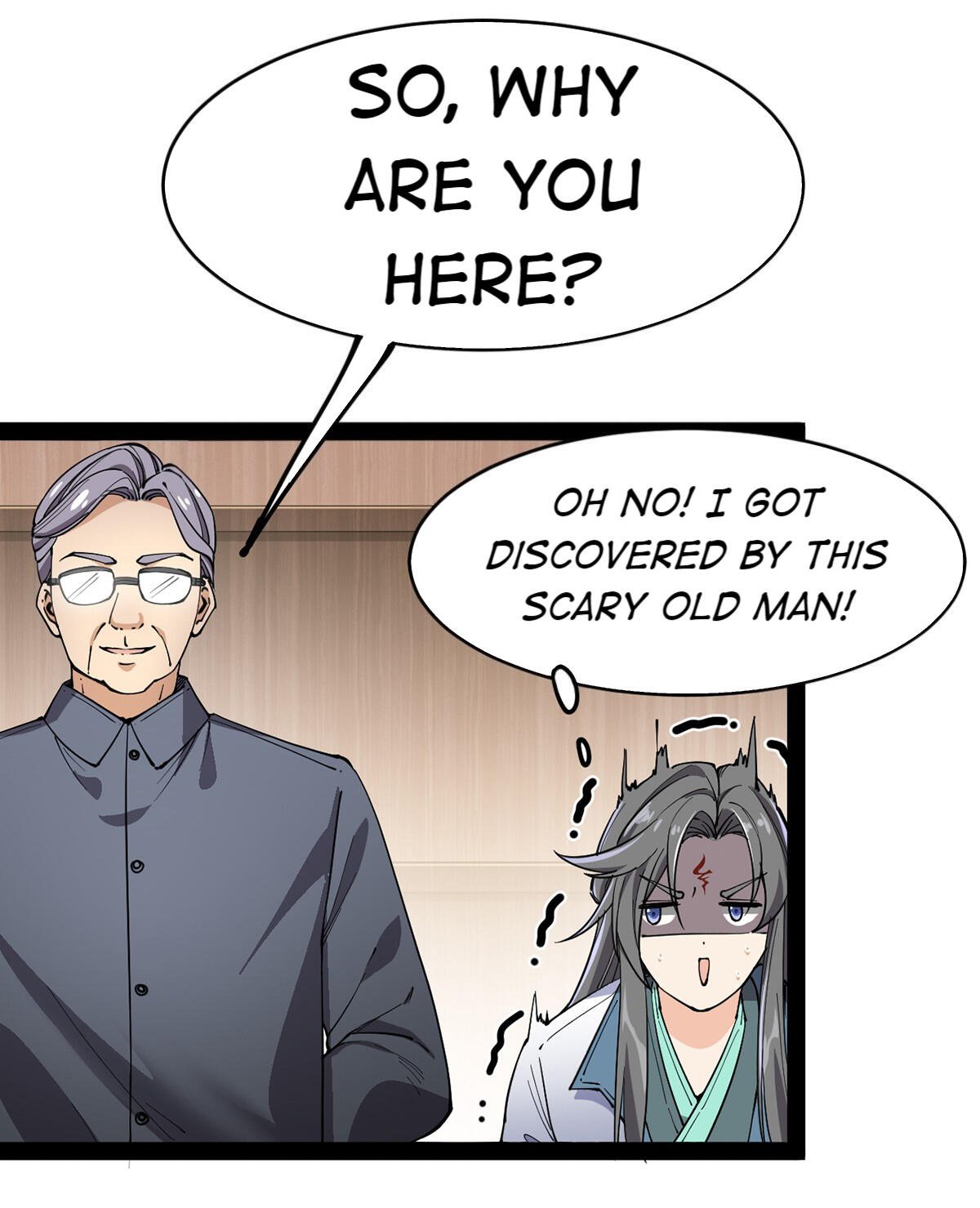 Page 15 of Chapter 53