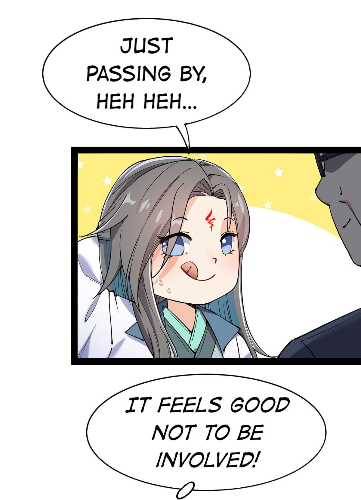 Page 16 of Chapter 53