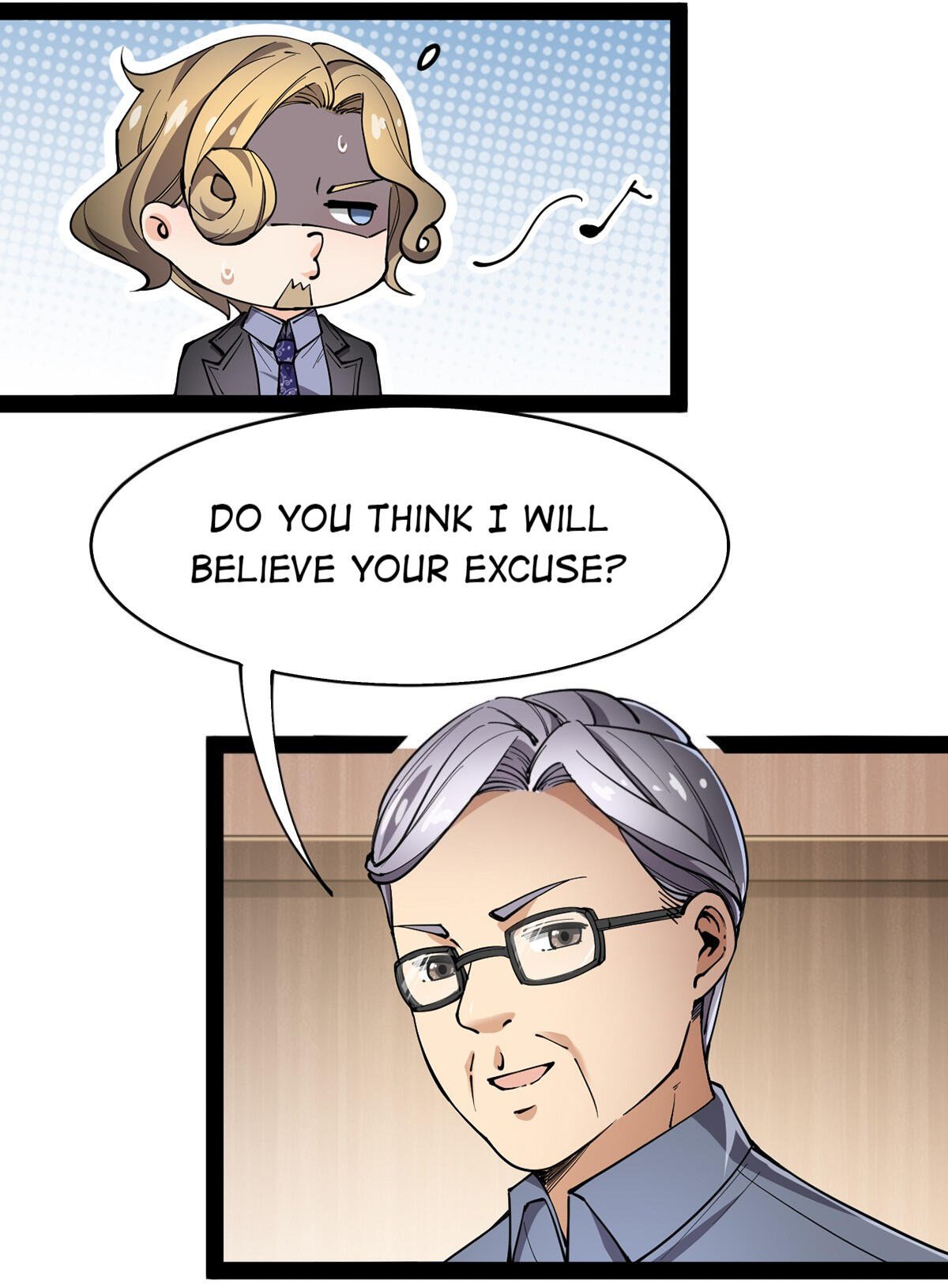 Page 17 of Chapter 53