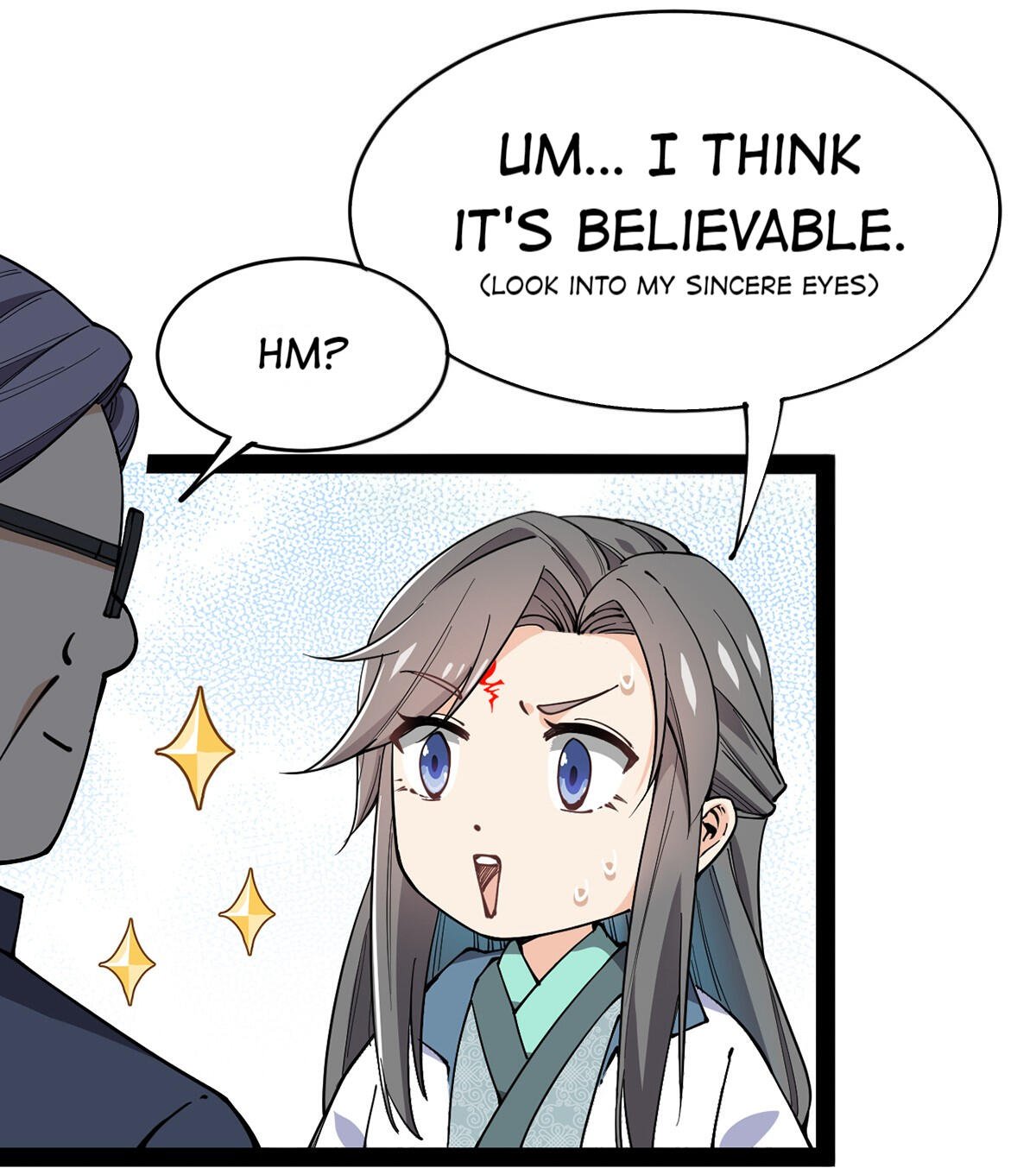 Page 18 of Chapter 53