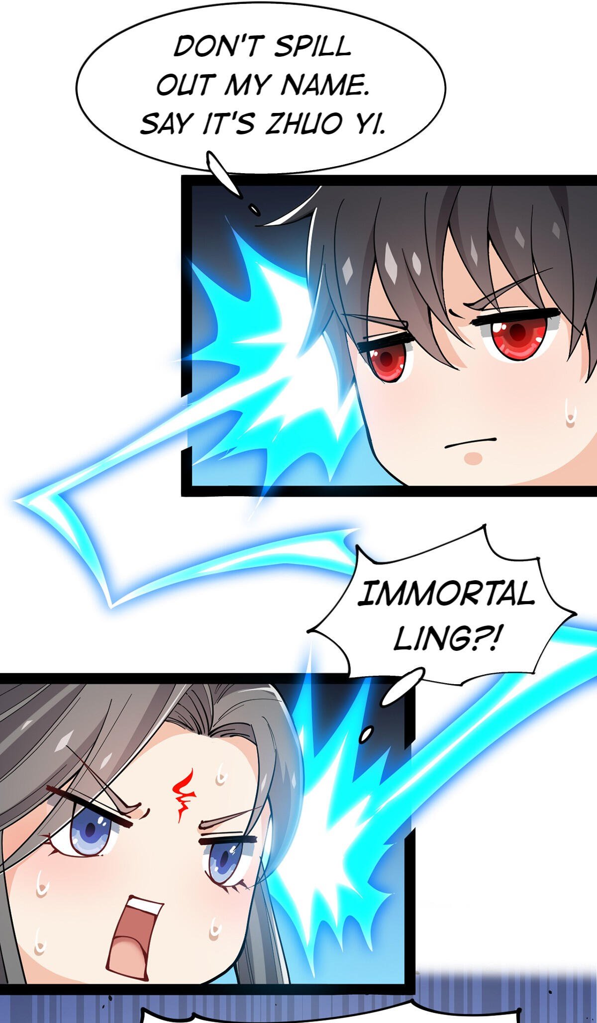 Page 19 of Chapter 53