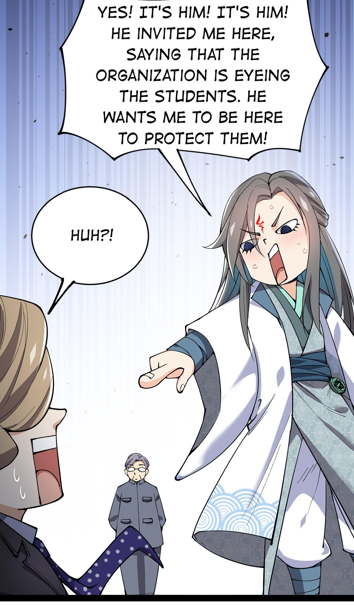 Page 20 of Chapter 53
