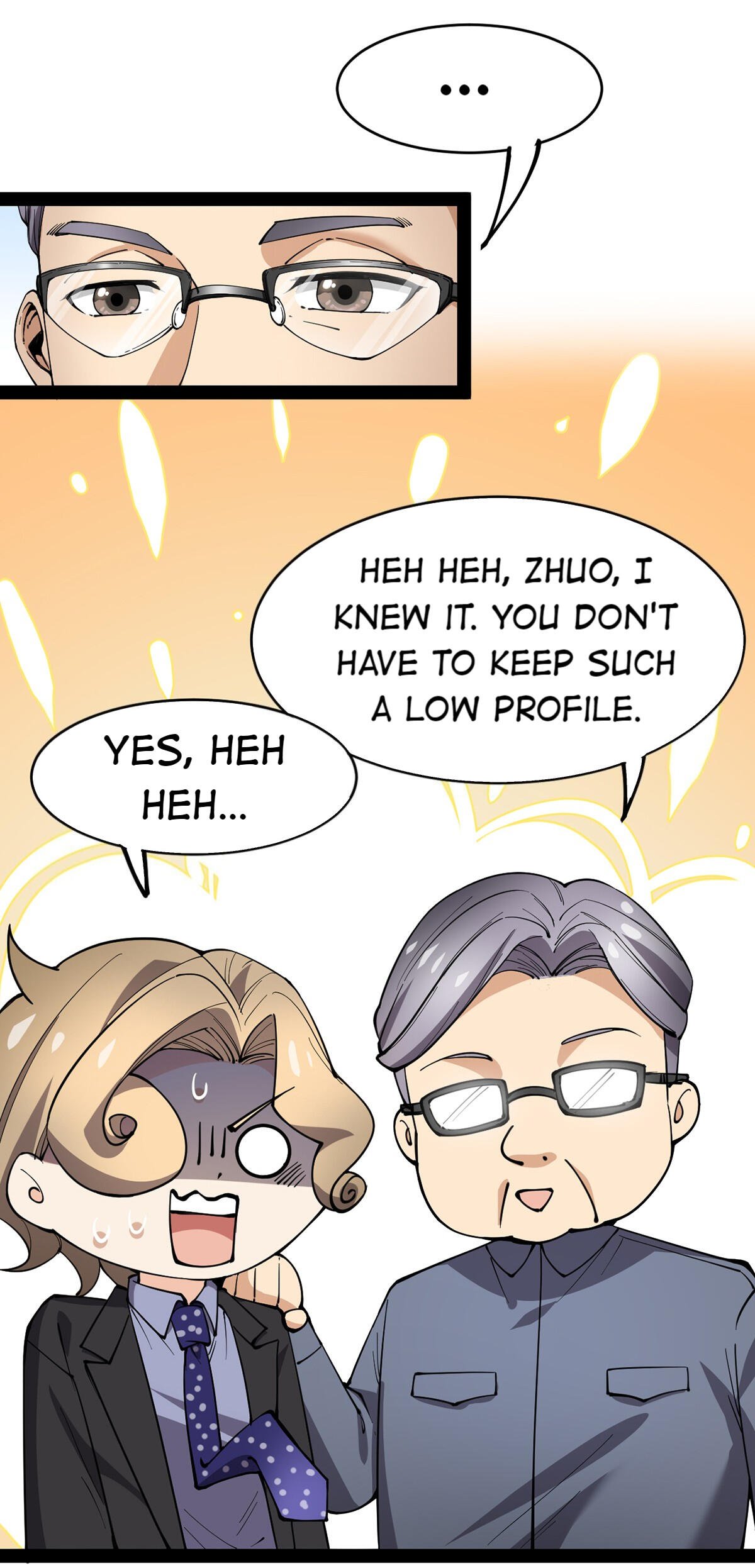 Page 21 of Chapter 53
