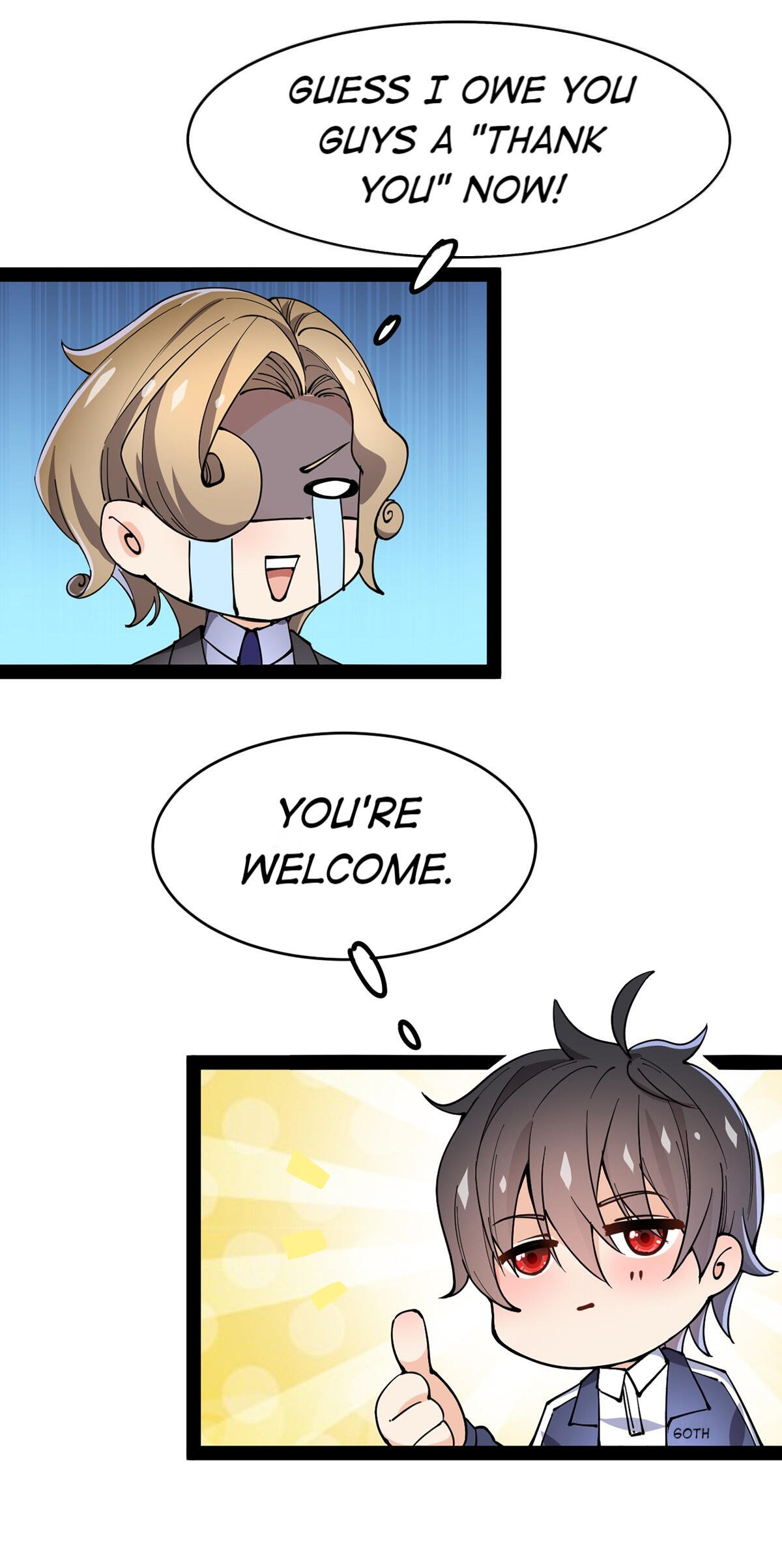 Page 22 of Chapter 53