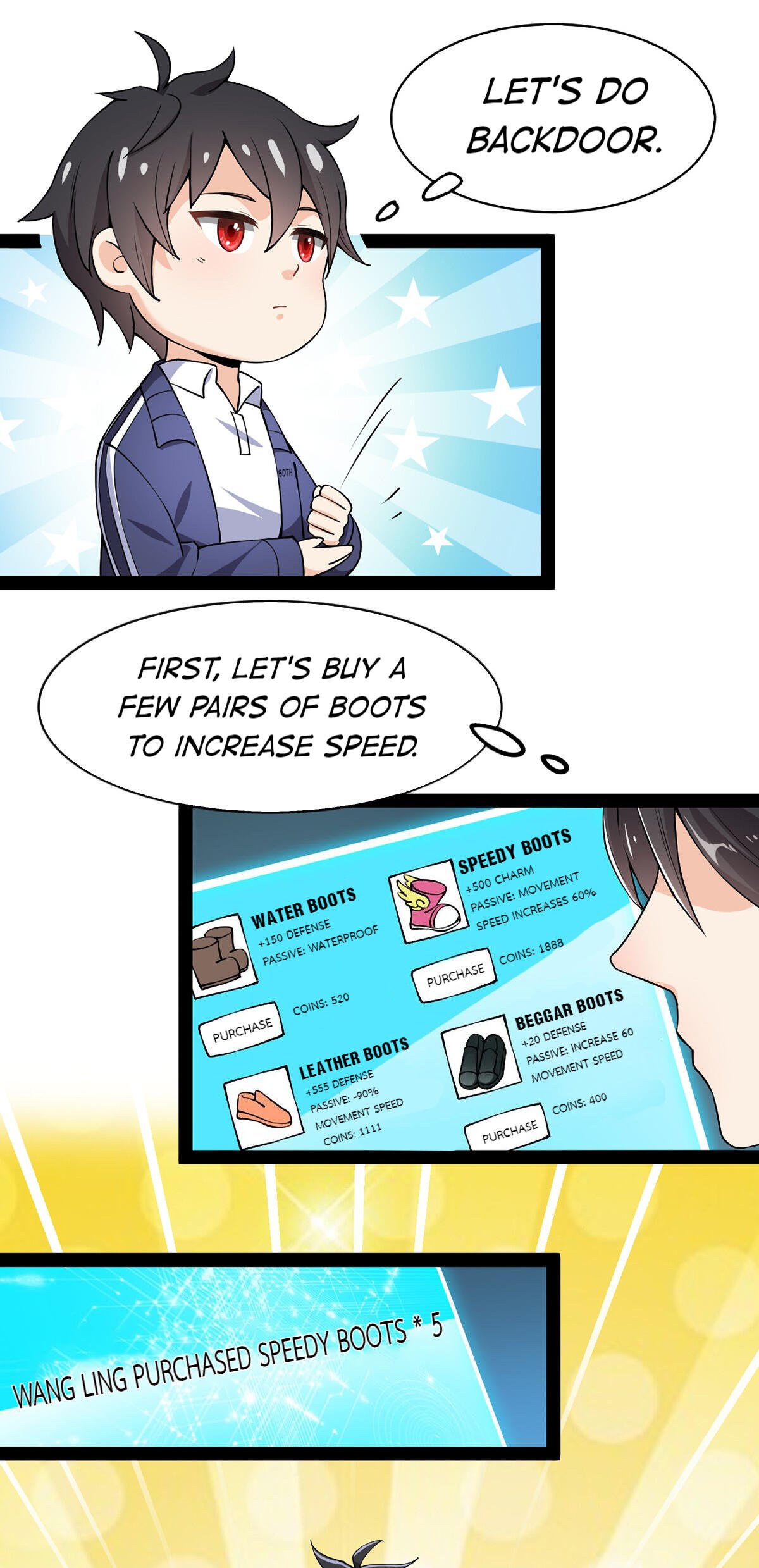 Page 24 of Chapter 53