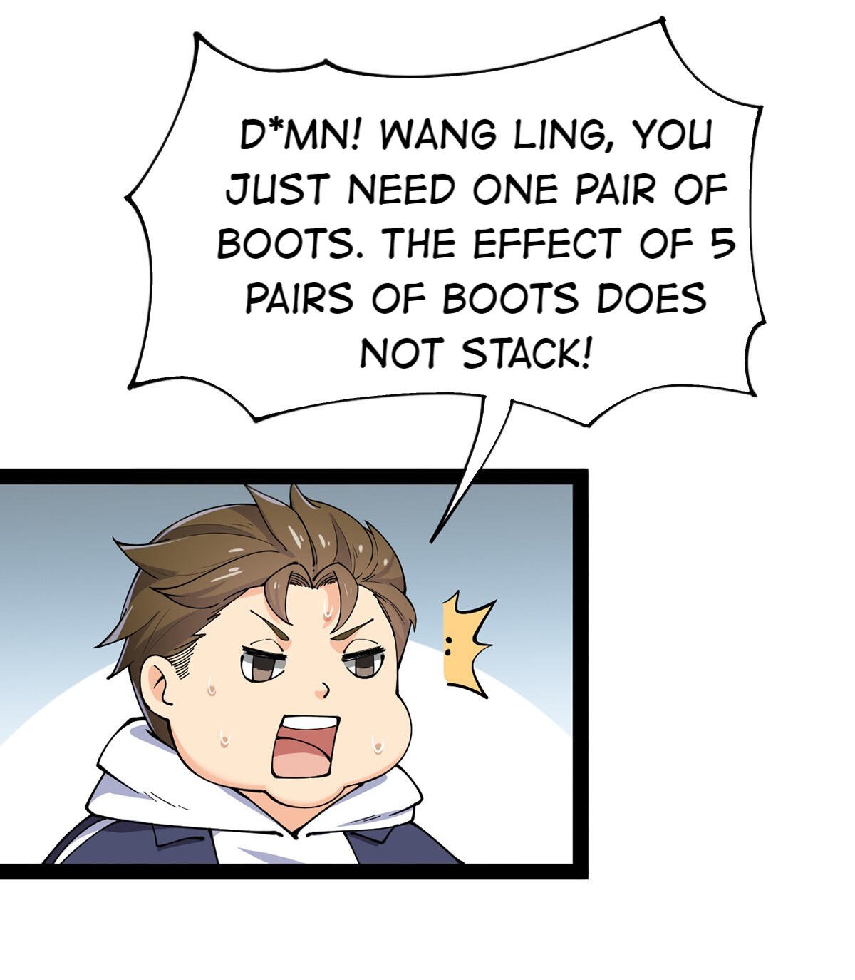 Page 26 of Chapter 53