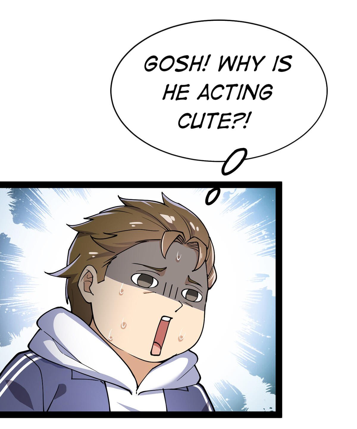 Page 28 of Chapter 53