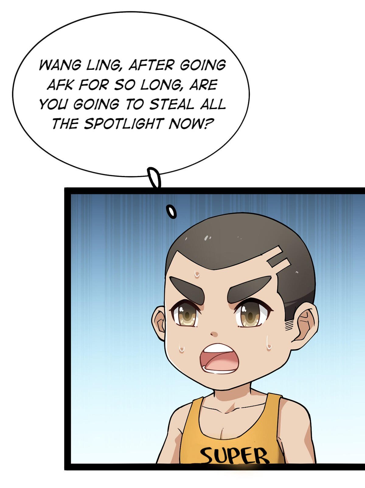 Page 29 of Chapter 53