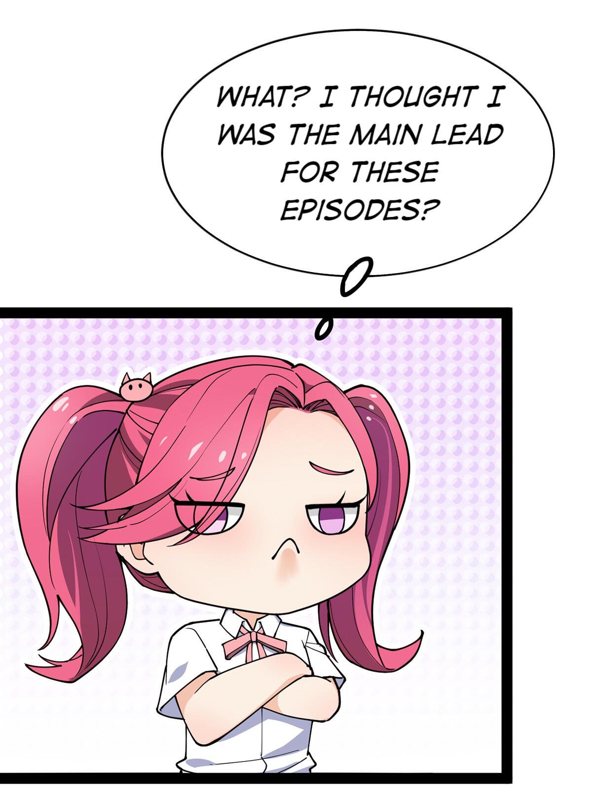 Page 30 of Chapter 53