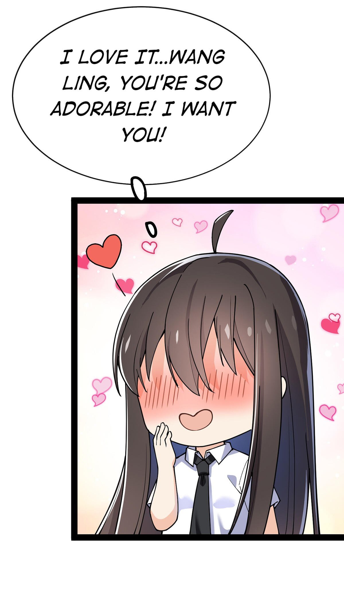 Page 31 of Chapter 53