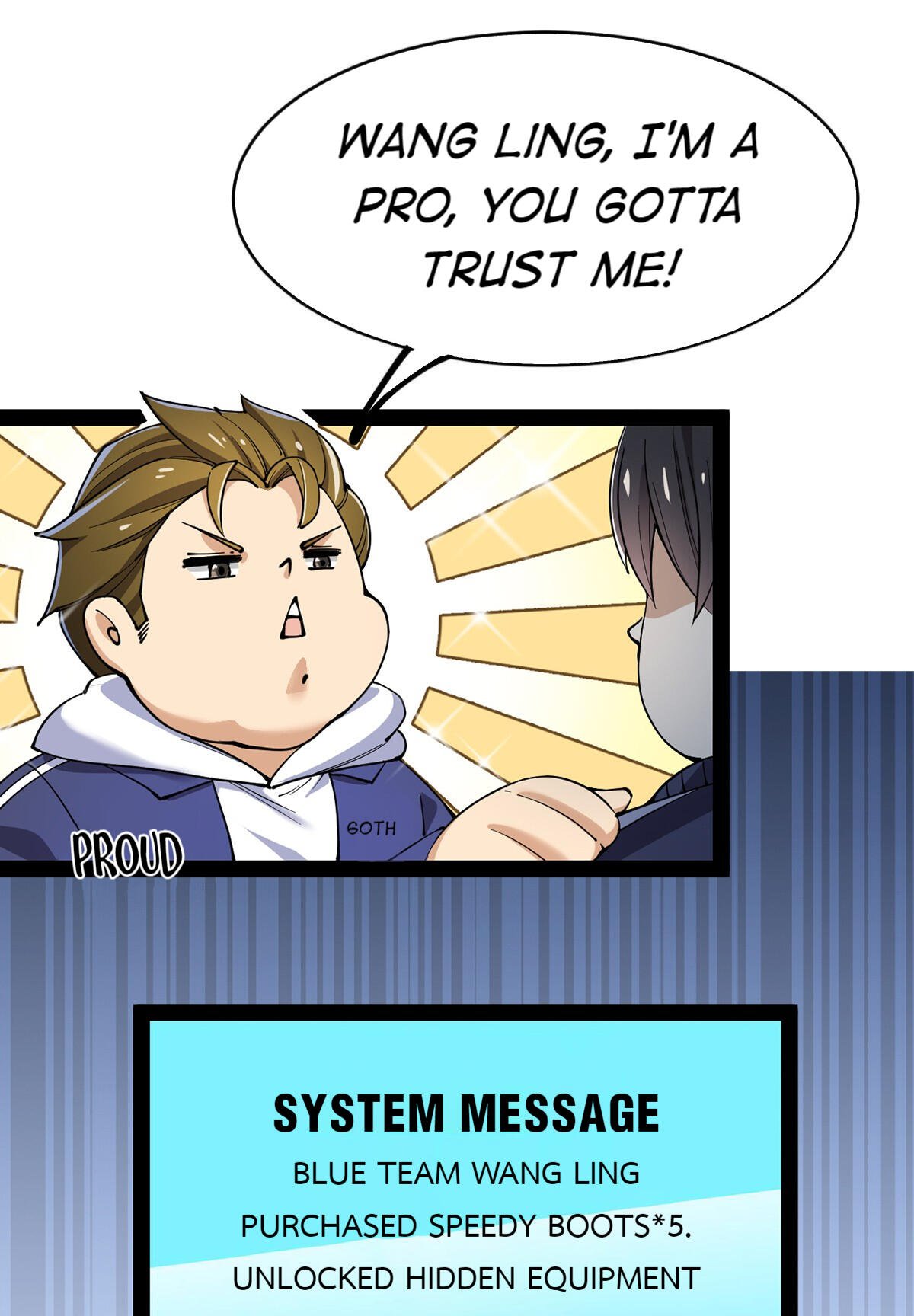 Page 32 of Chapter 53