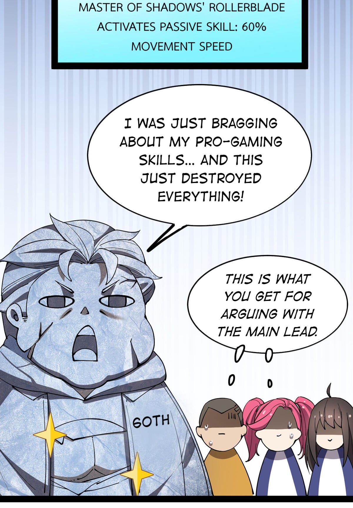 Page 33 of Chapter 53