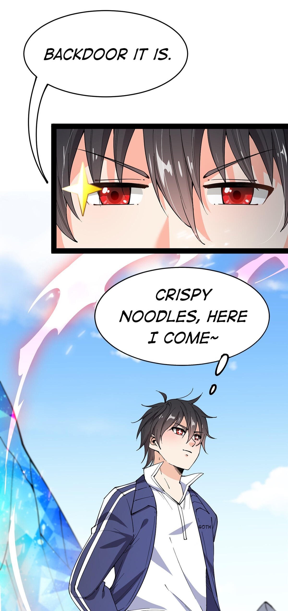 Page 34 of Chapter 53