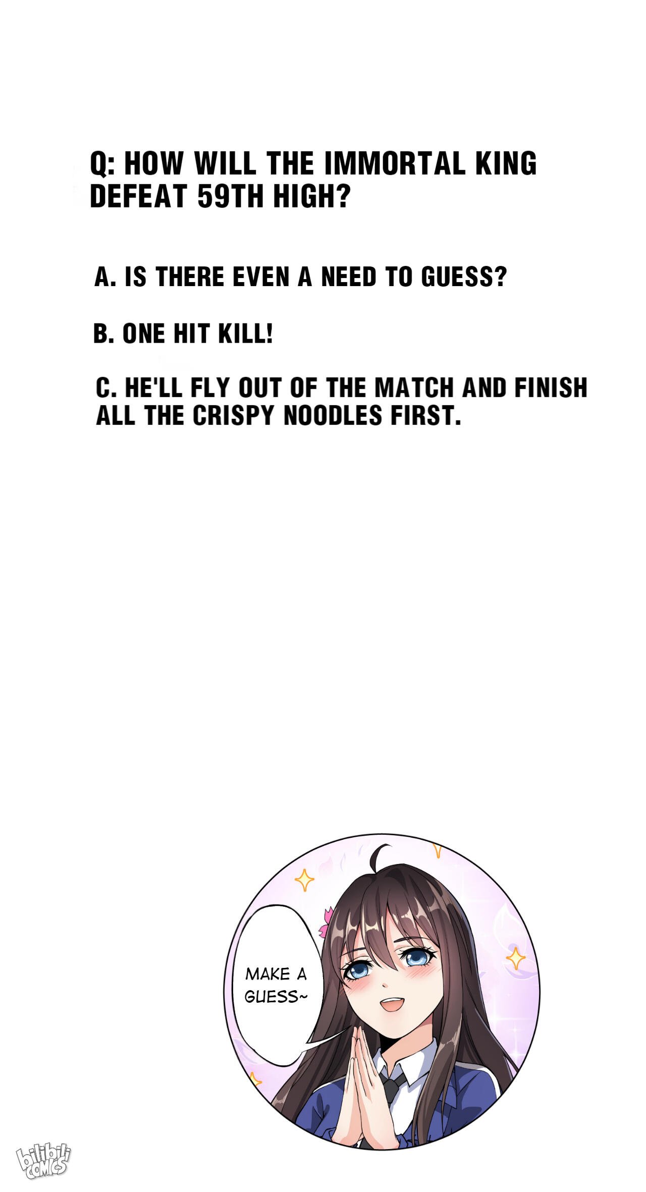 Page 36 of Chapter 53
