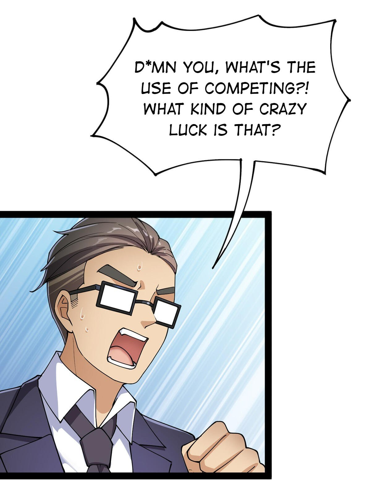 Page 2 of Chapter 54