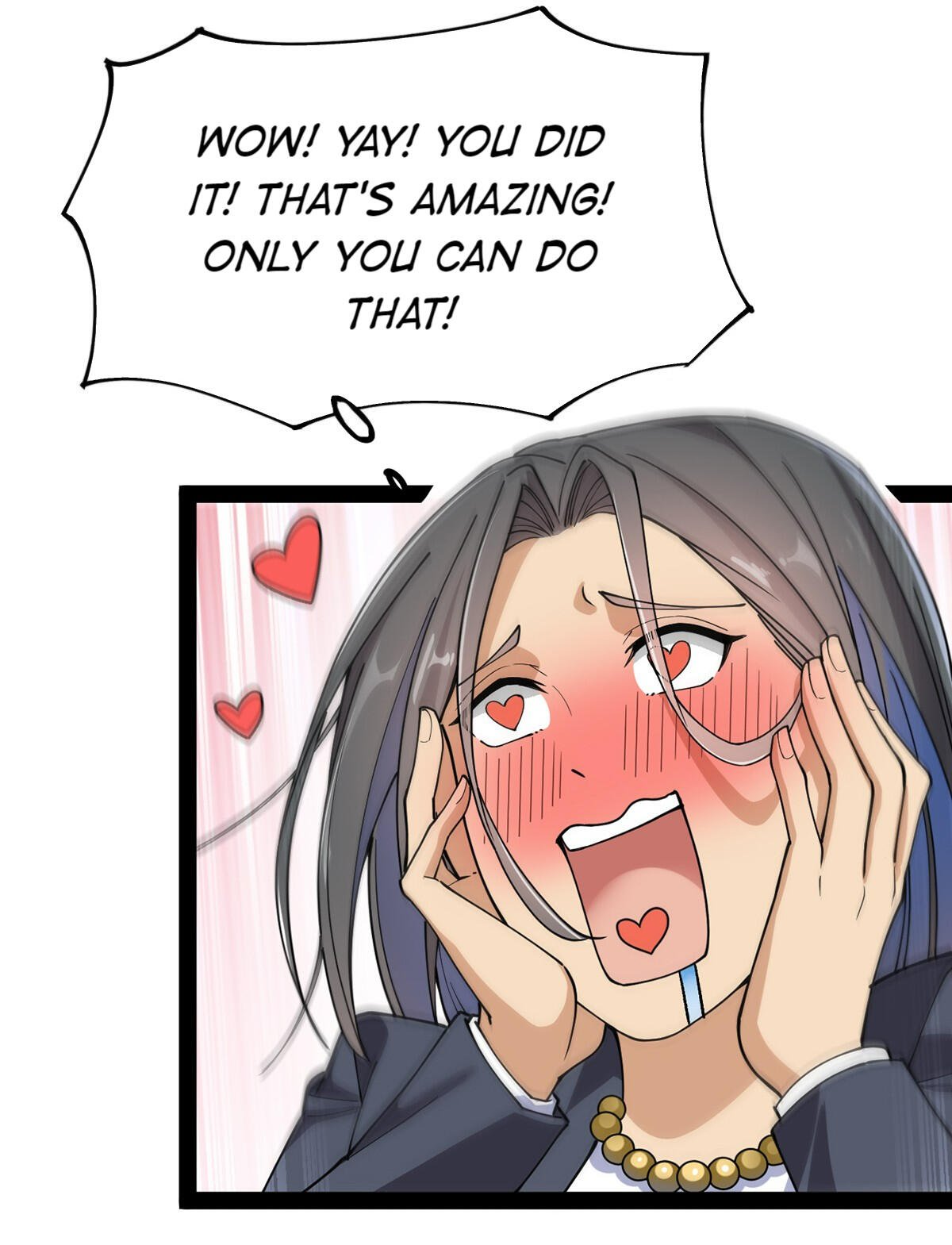 Page 3 of Chapter 54