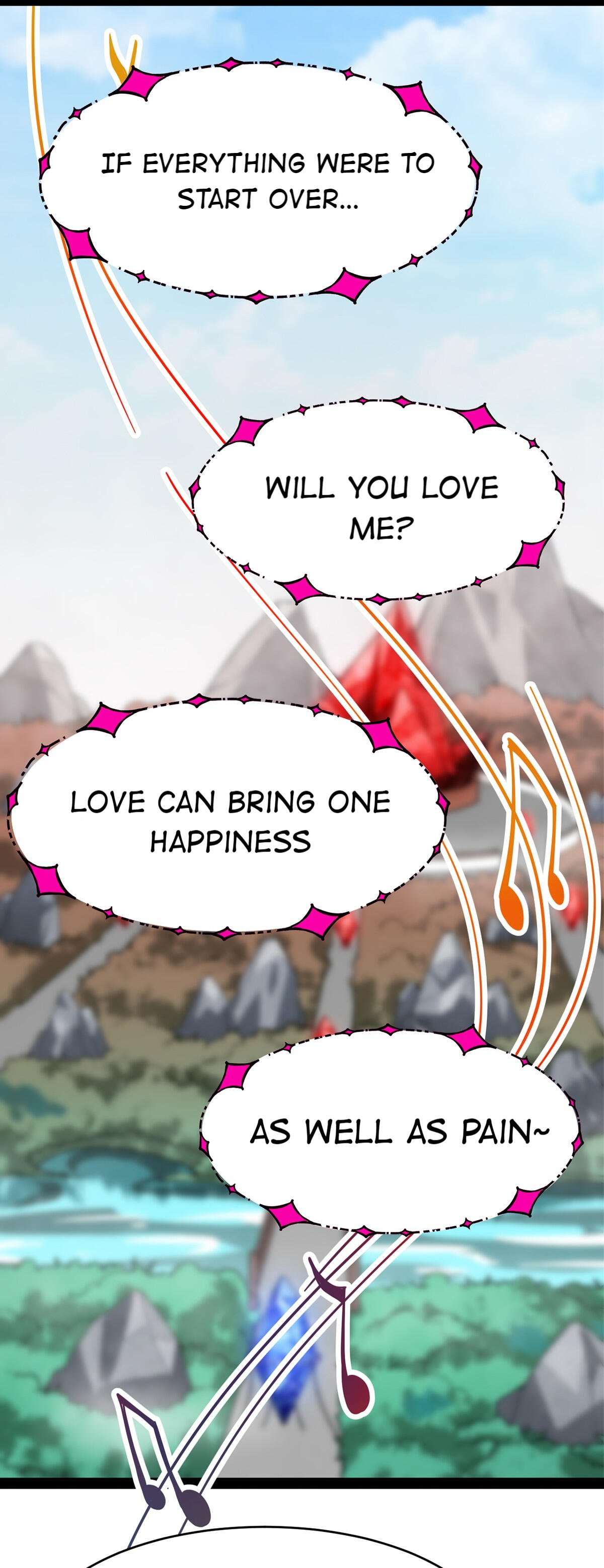 Page 6 of Chapter 54