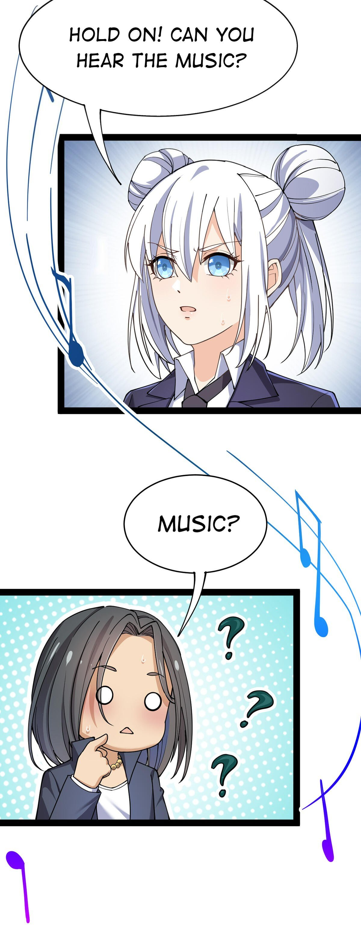 Page 7 of Chapter 54