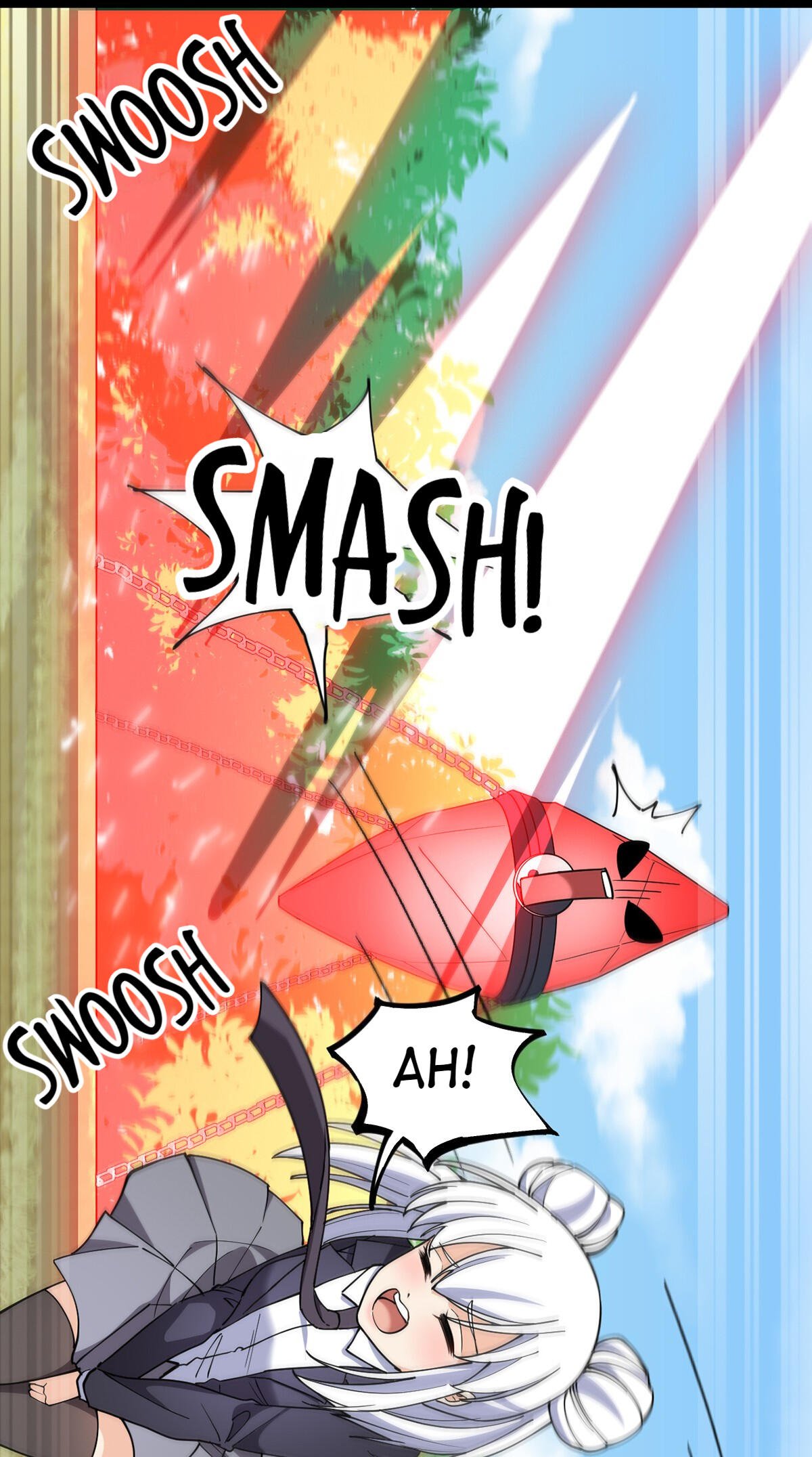 Page 10 of Chapter 54