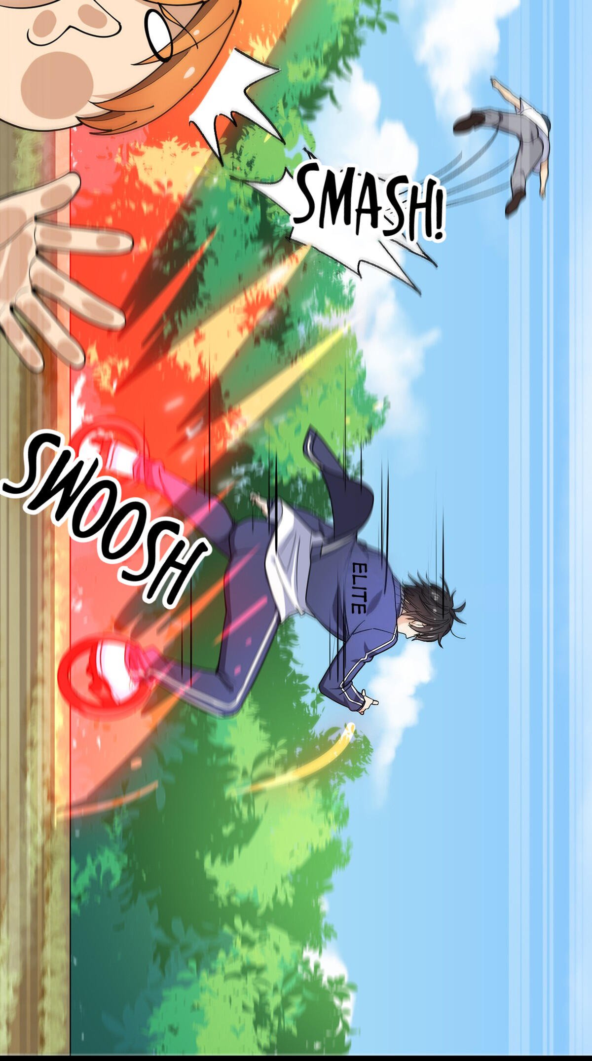 Page 12 of Chapter 54
