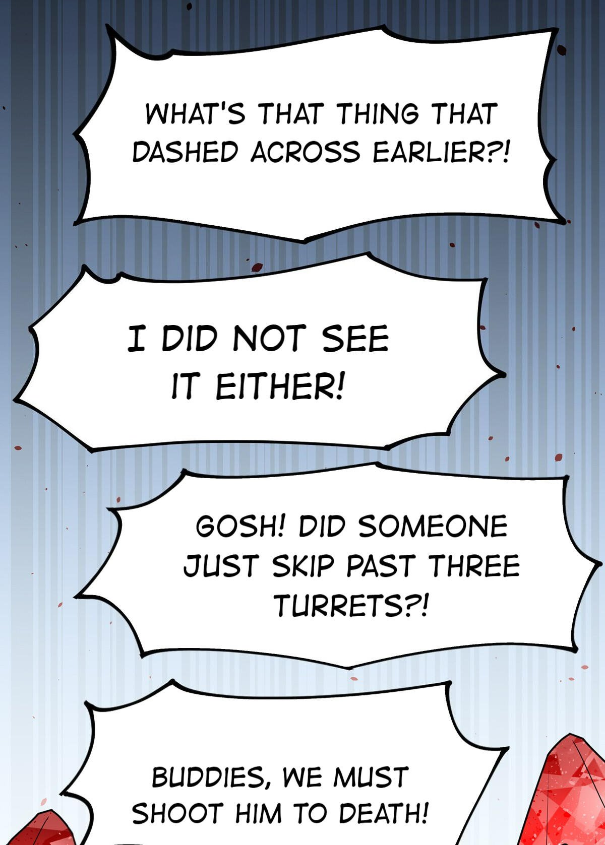 Page 14 of Chapter 54