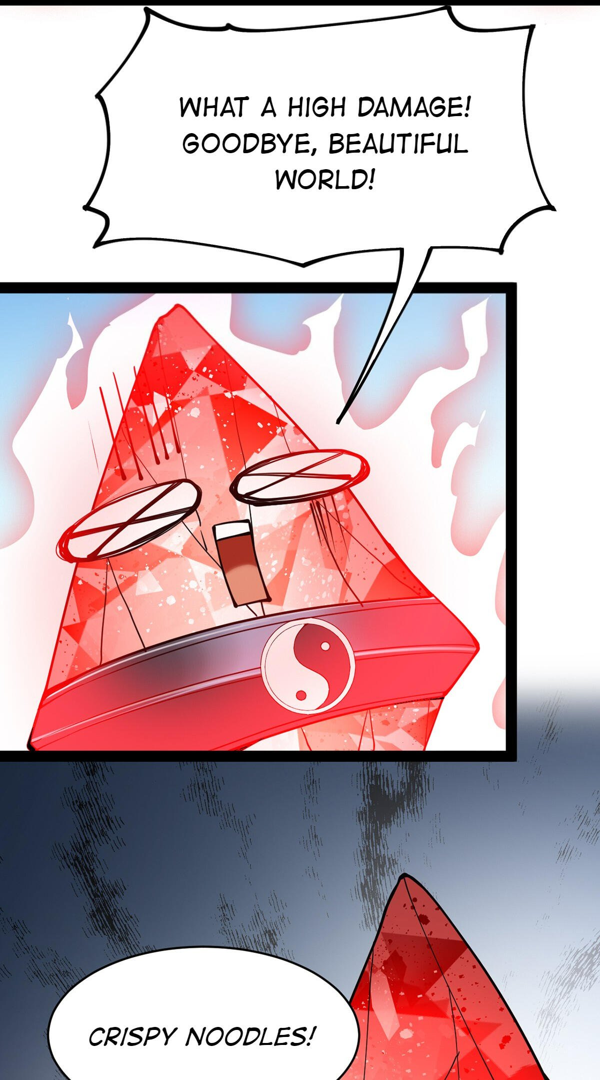 Page 17 of Chapter 54