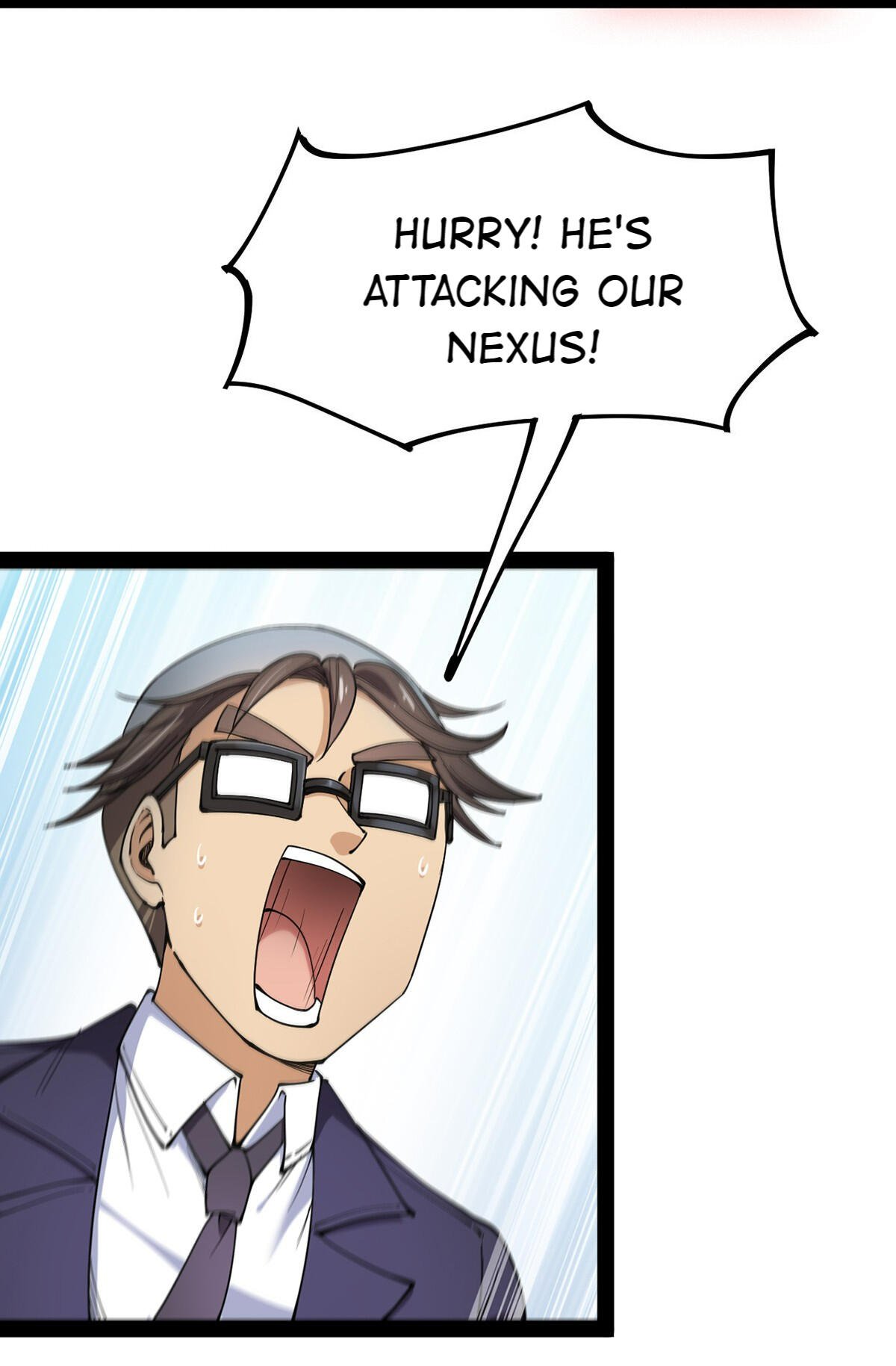 Page 19 of Chapter 54