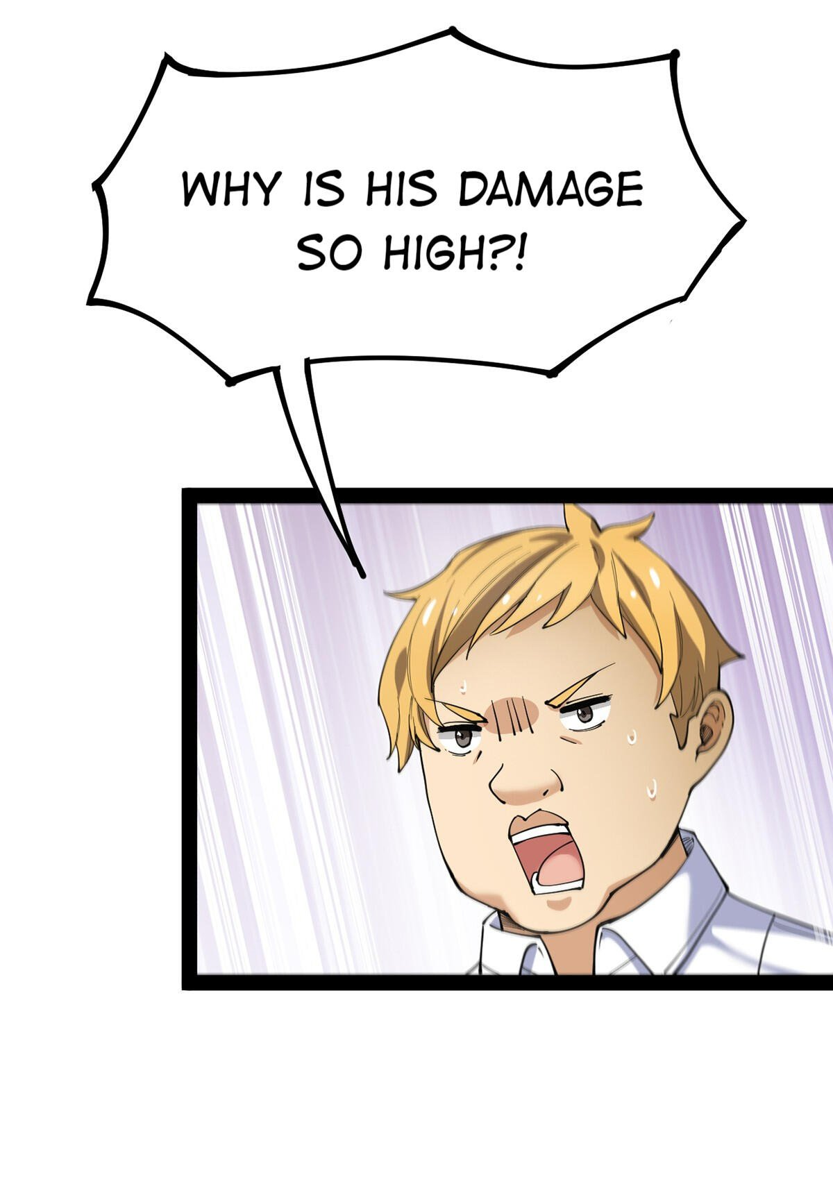 Page 20 of Chapter 54