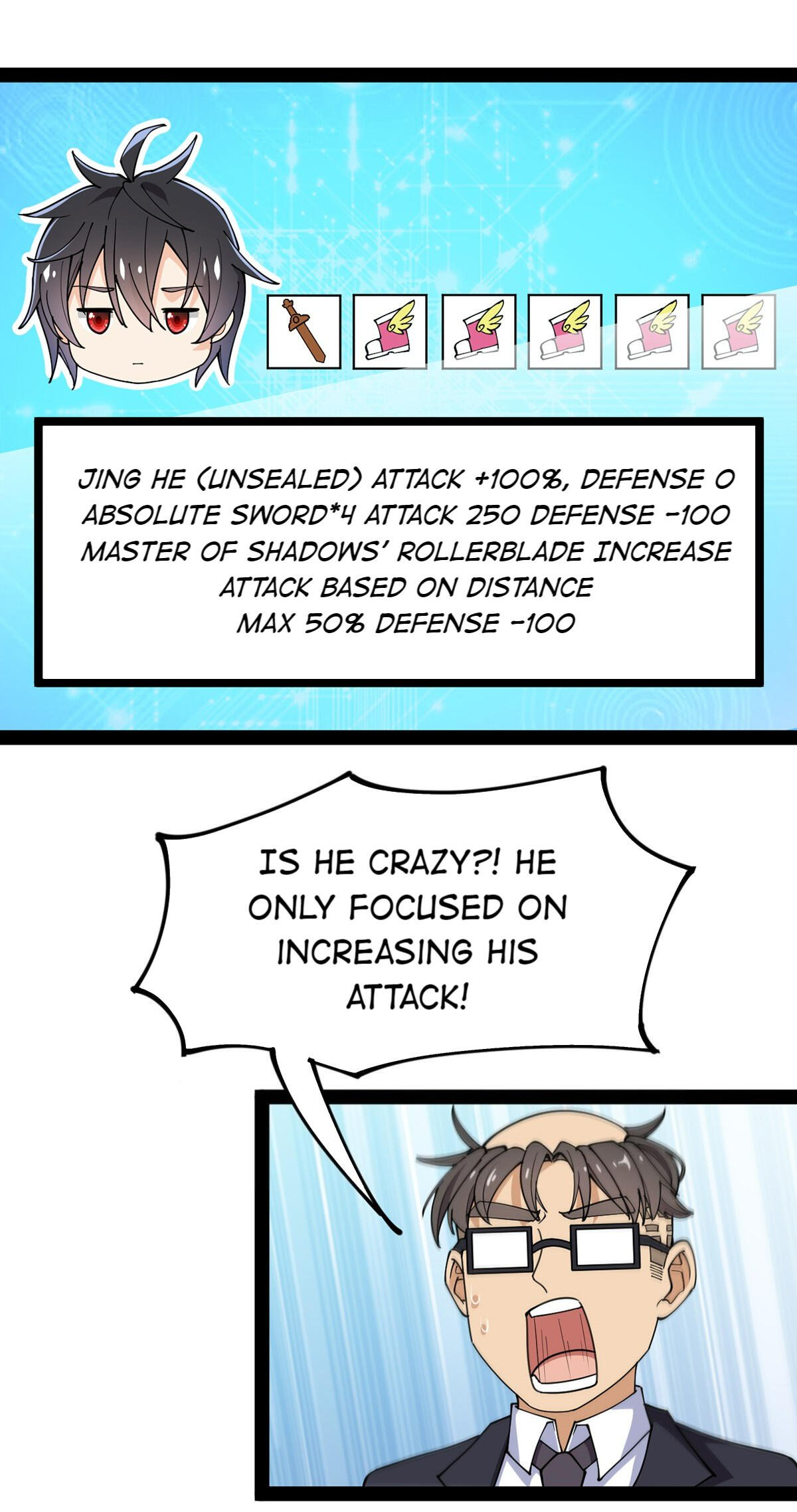 Page 22 of Chapter 54