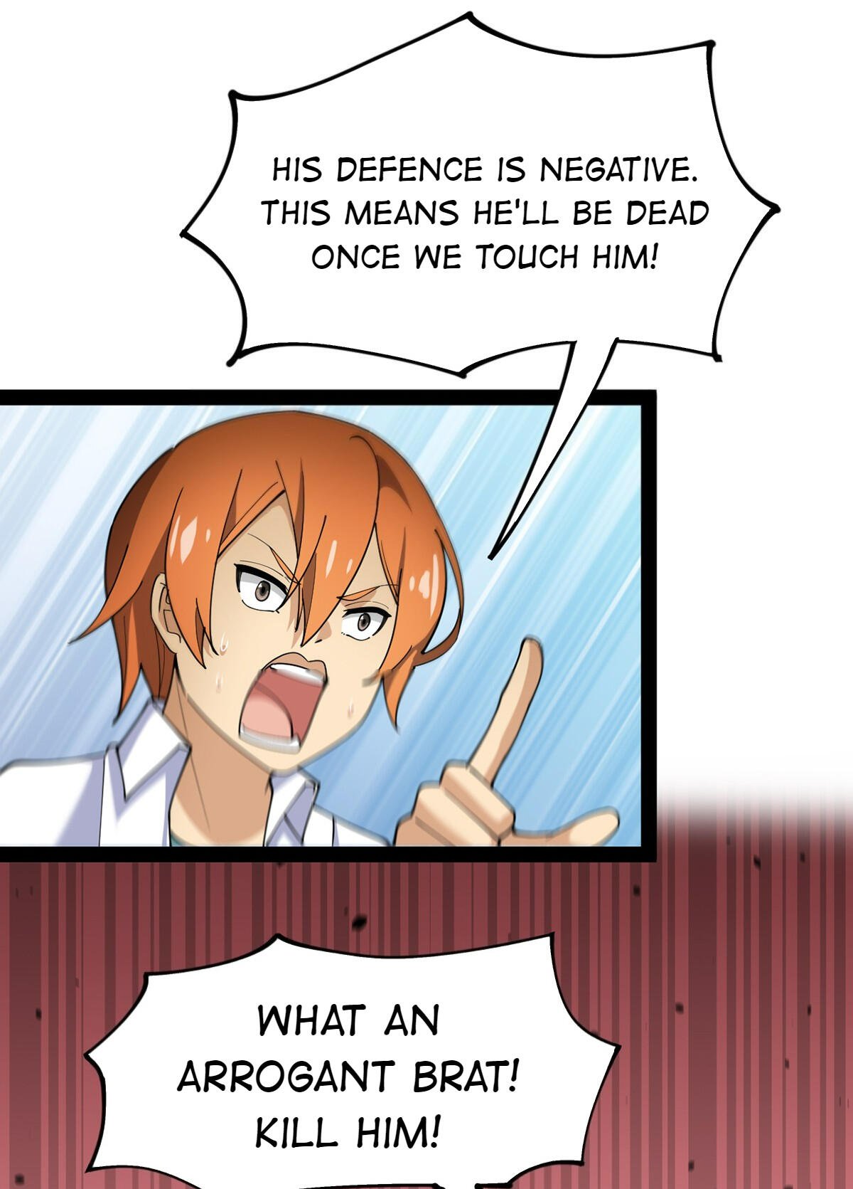 Page 23 of Chapter 54