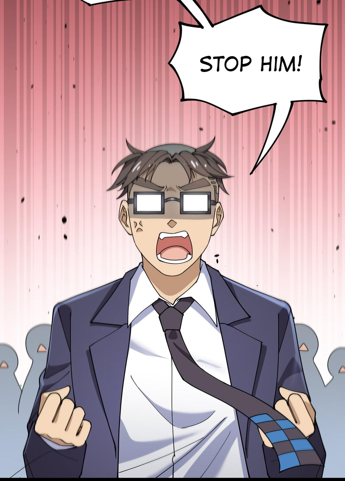Page 24 of Chapter 54