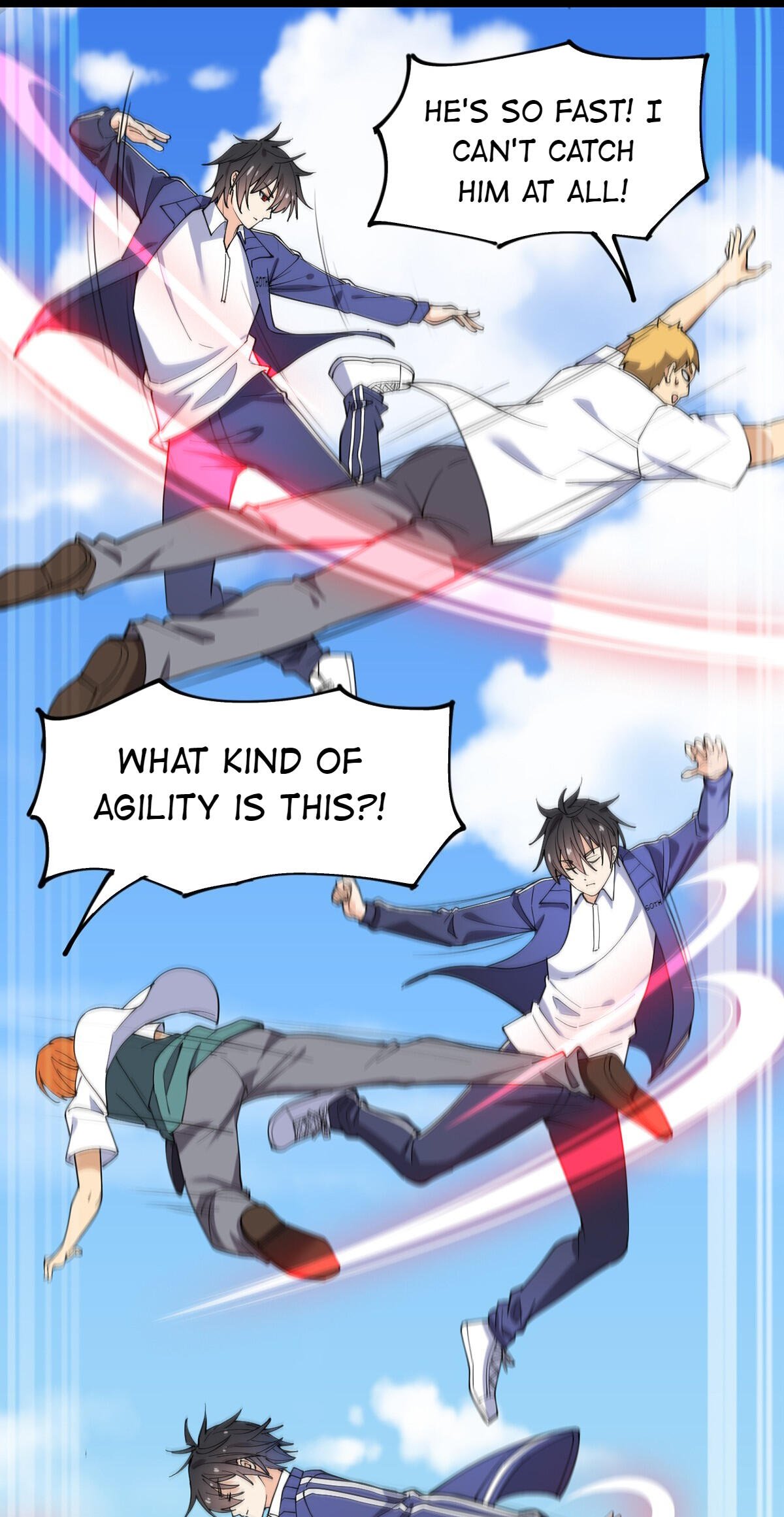Page 25 of Chapter 54