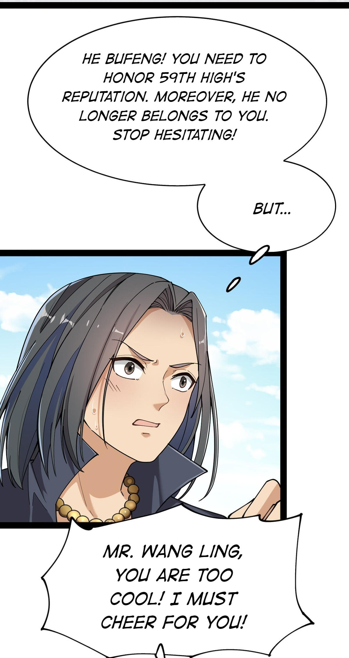 Page 27 of Chapter 54