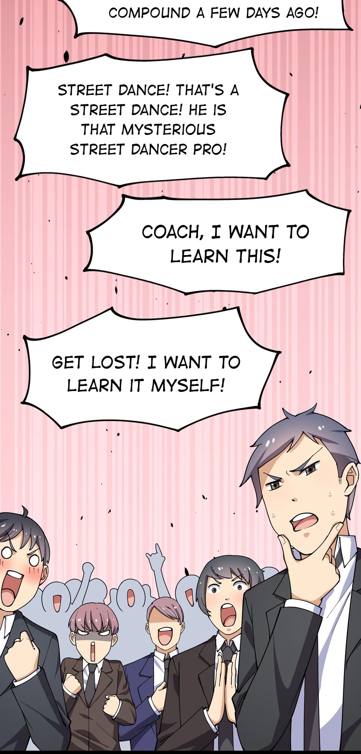 Page 29 of Chapter 54