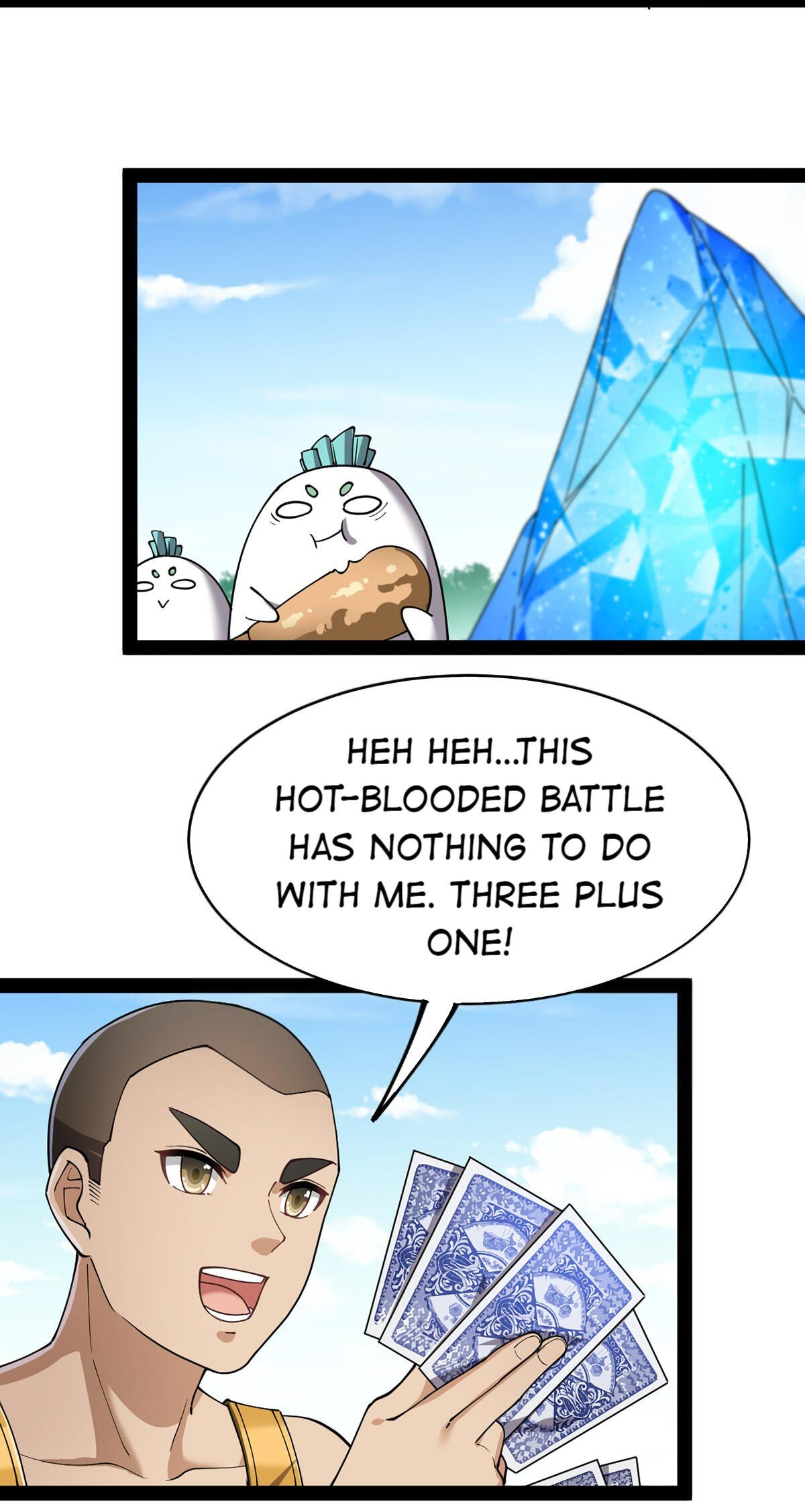 Page 30 of Chapter 54