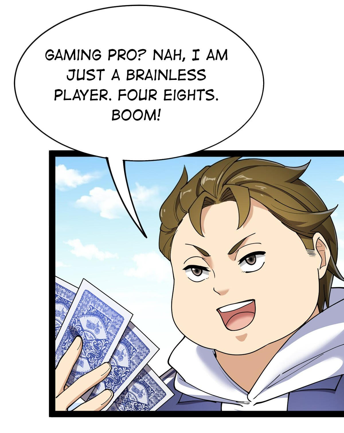 Page 31 of Chapter 54