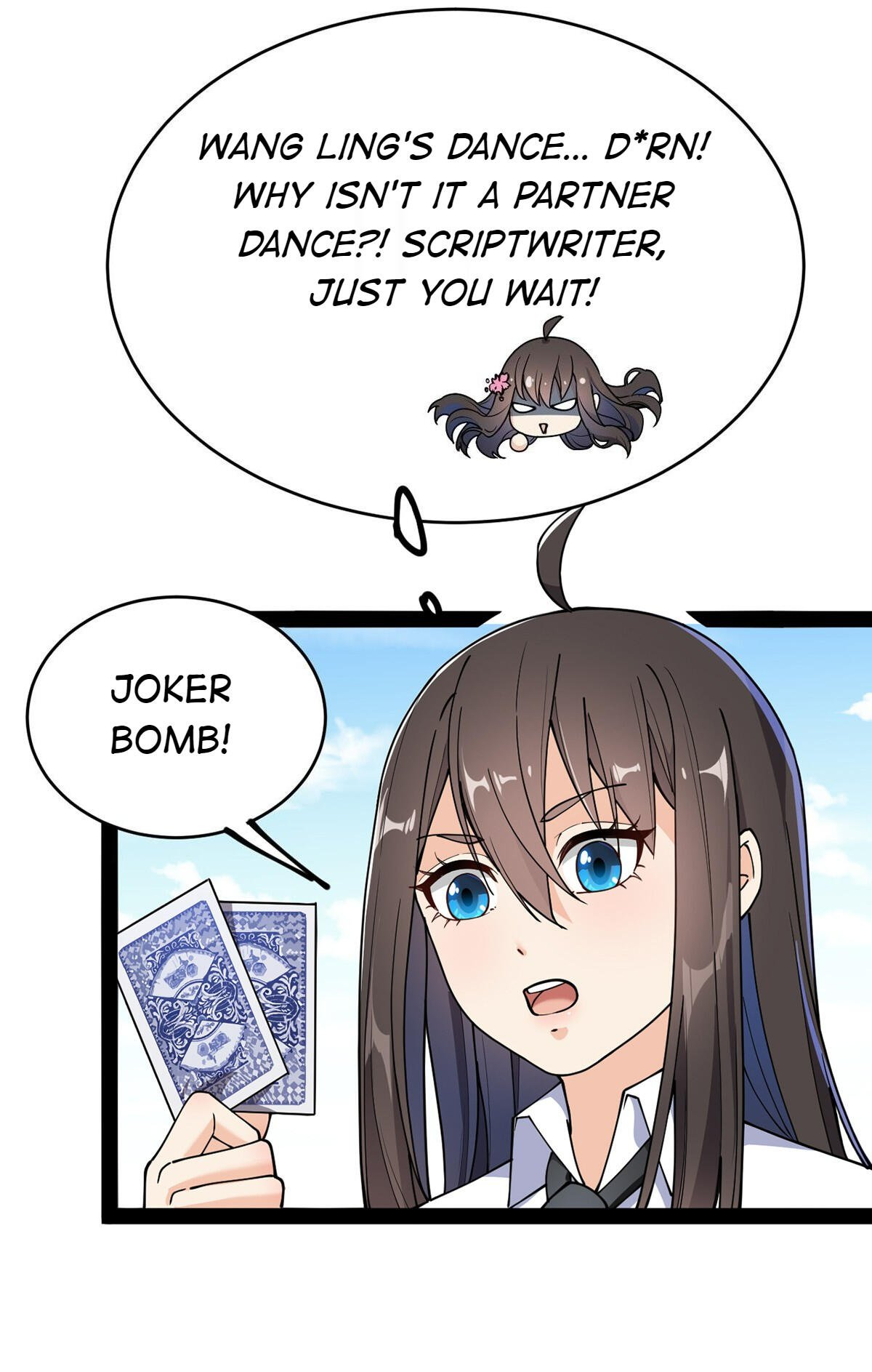 Page 33 of Chapter 54
